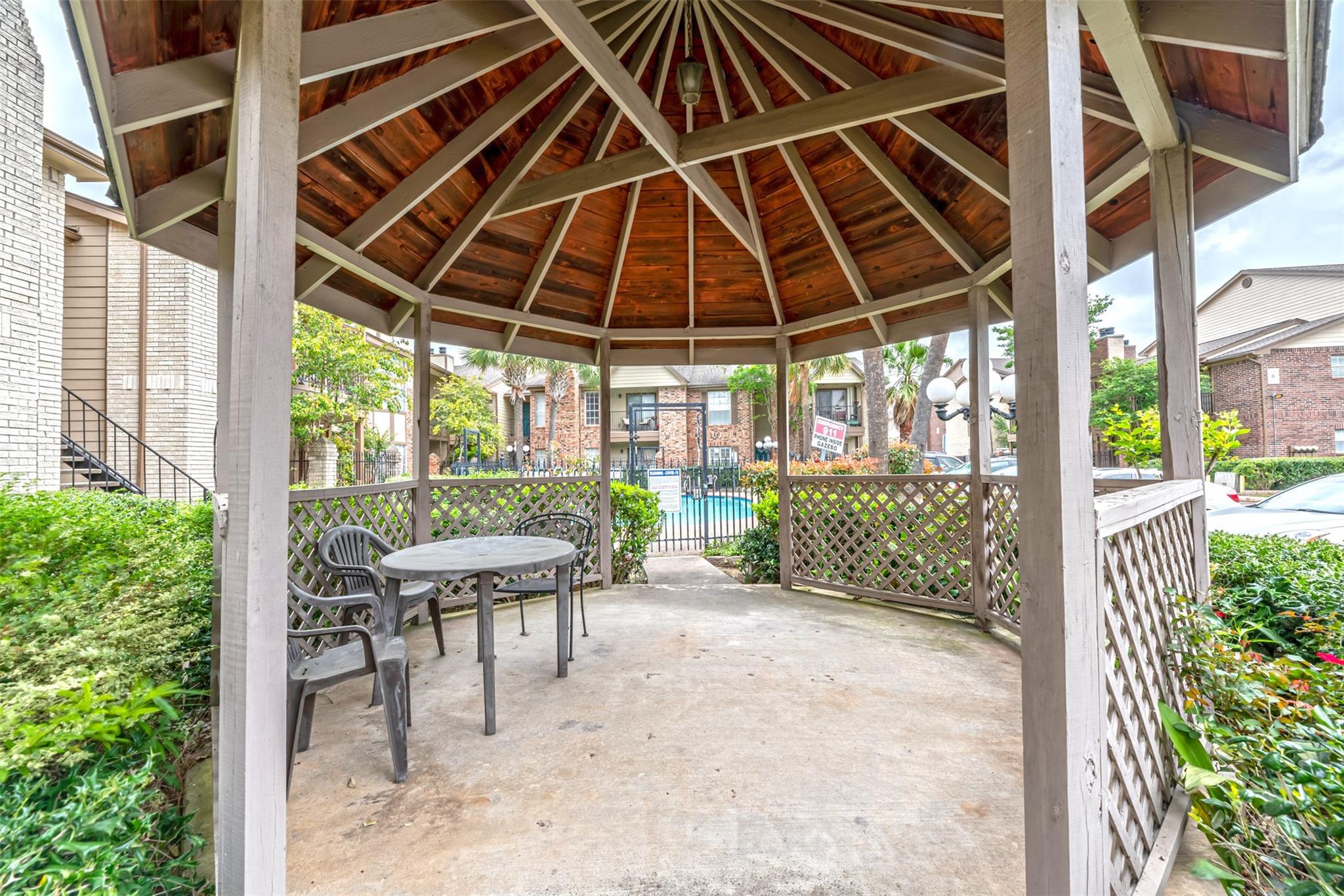 2121 Hepburn Street # 511