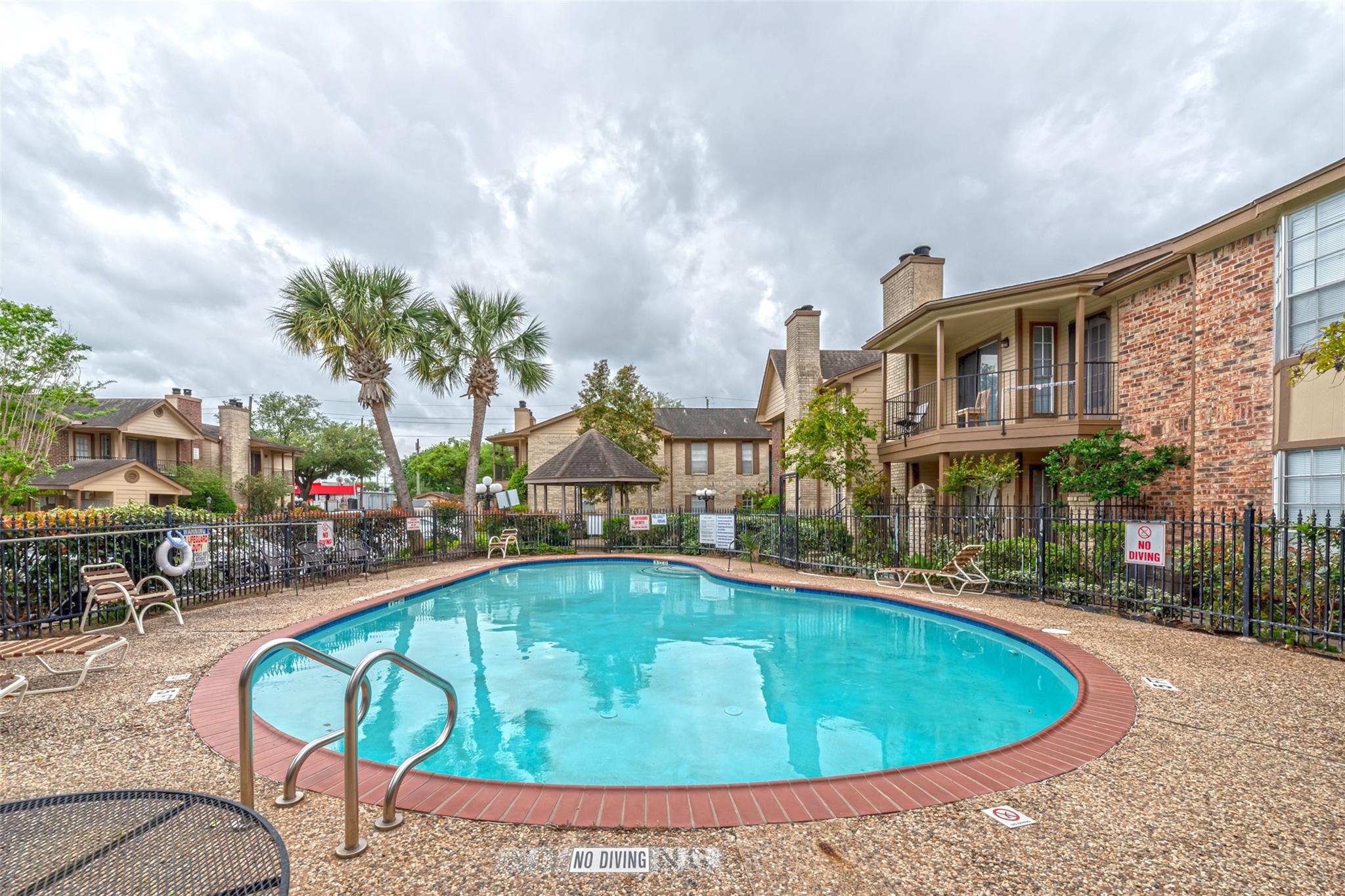 2121 Hepburn Street # 511