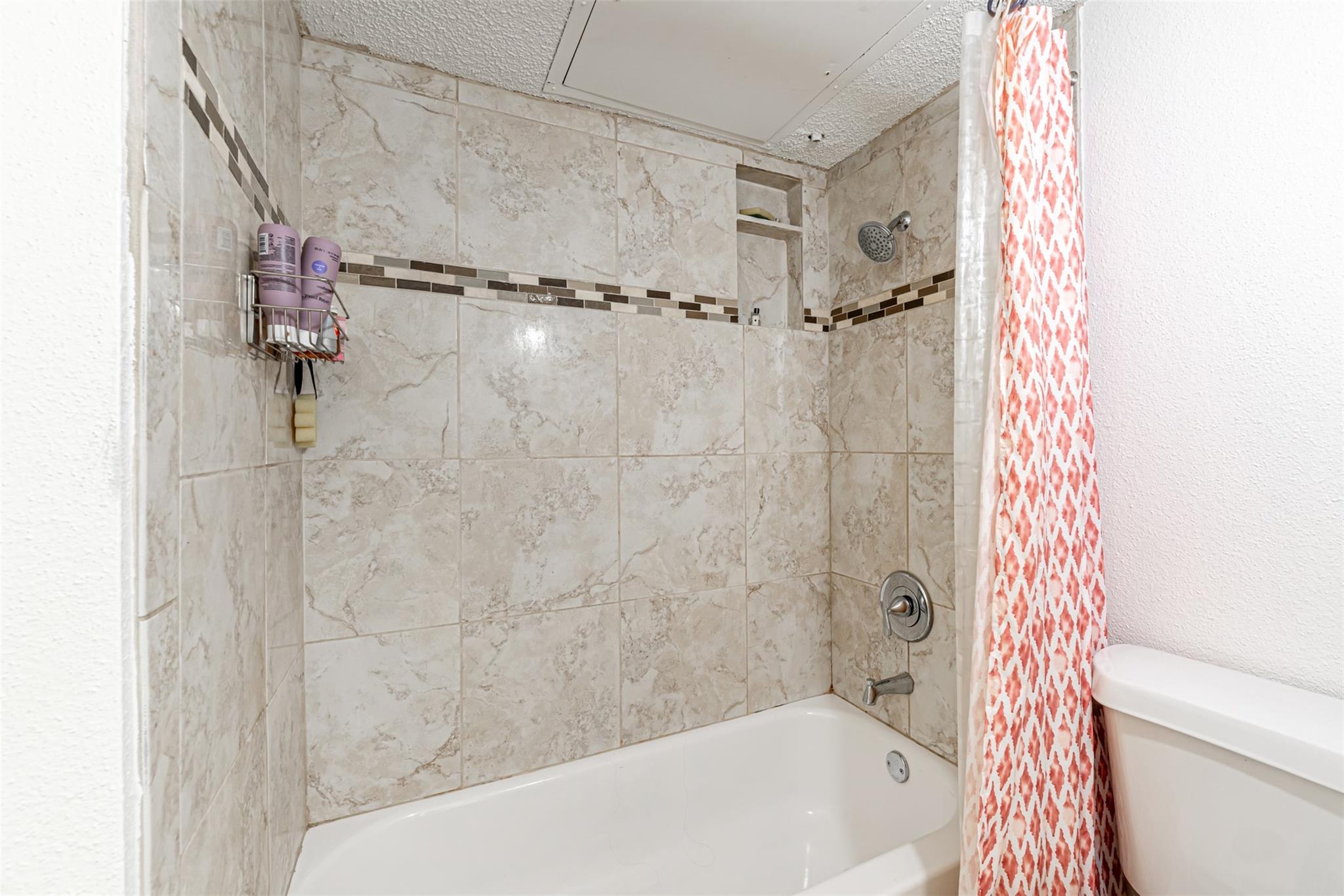 2121 Hepburn Street # 511