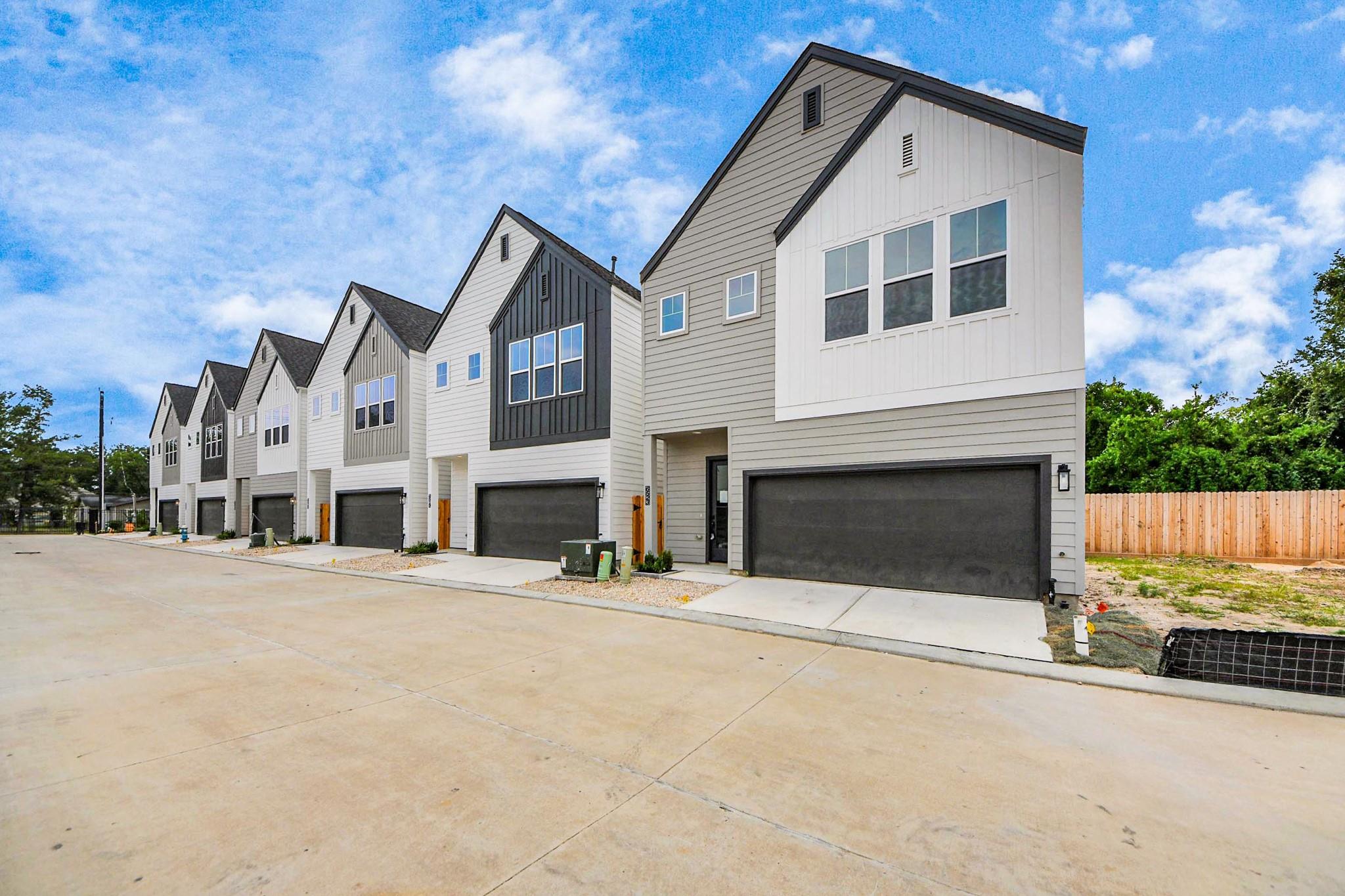 6519 Old Olive Tree Drive