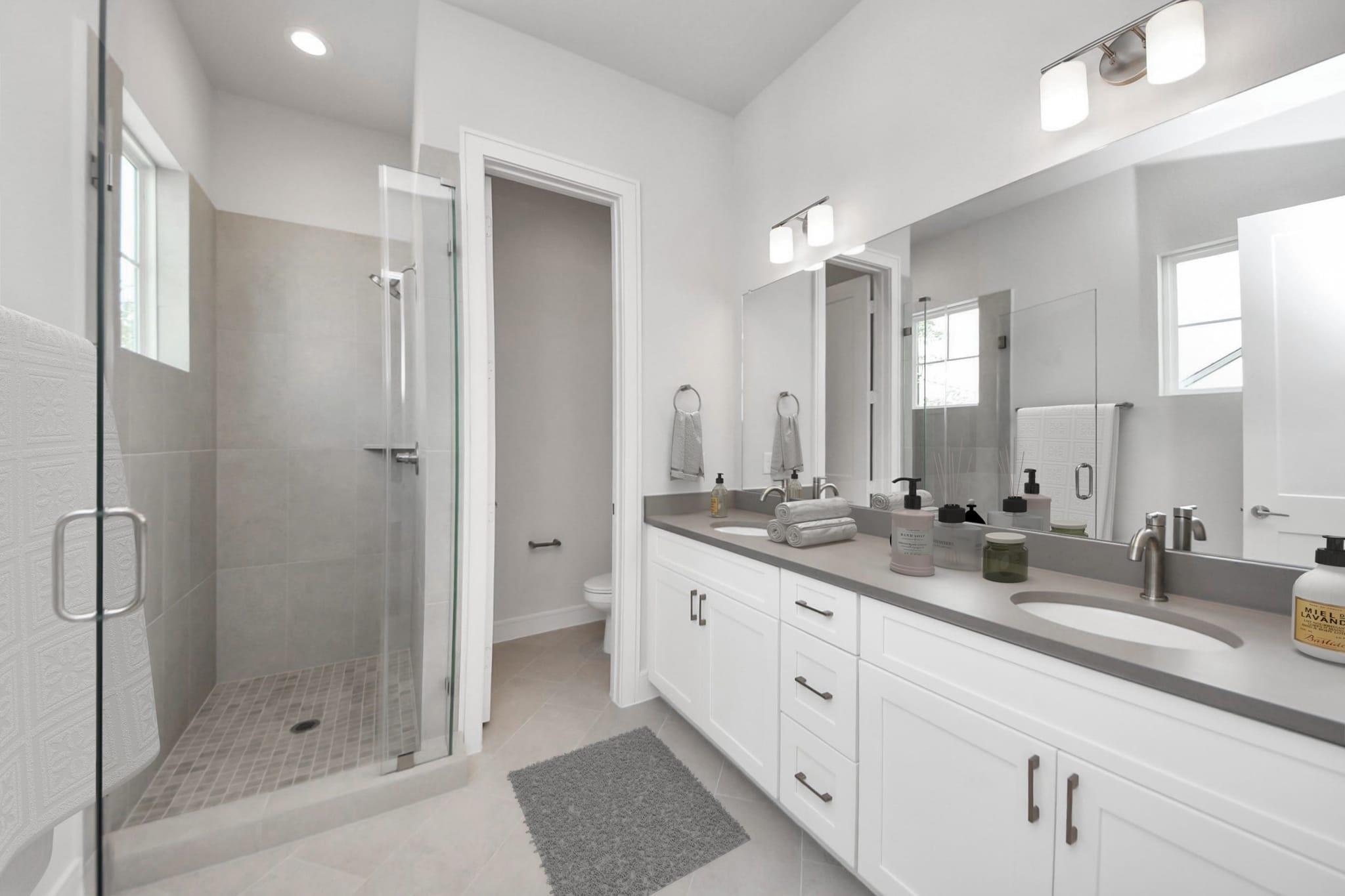 6519 Old Olive Tree Drive