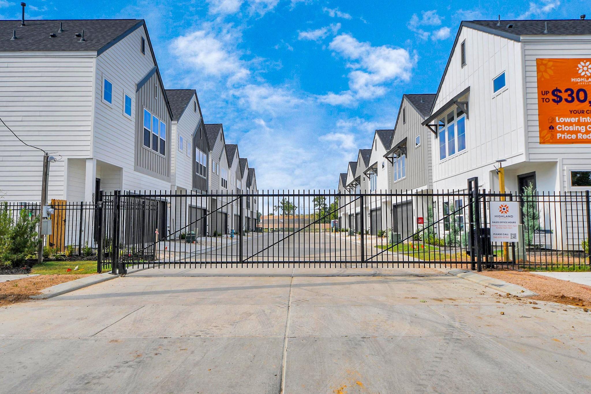 6519 Old Olive Tree Drive