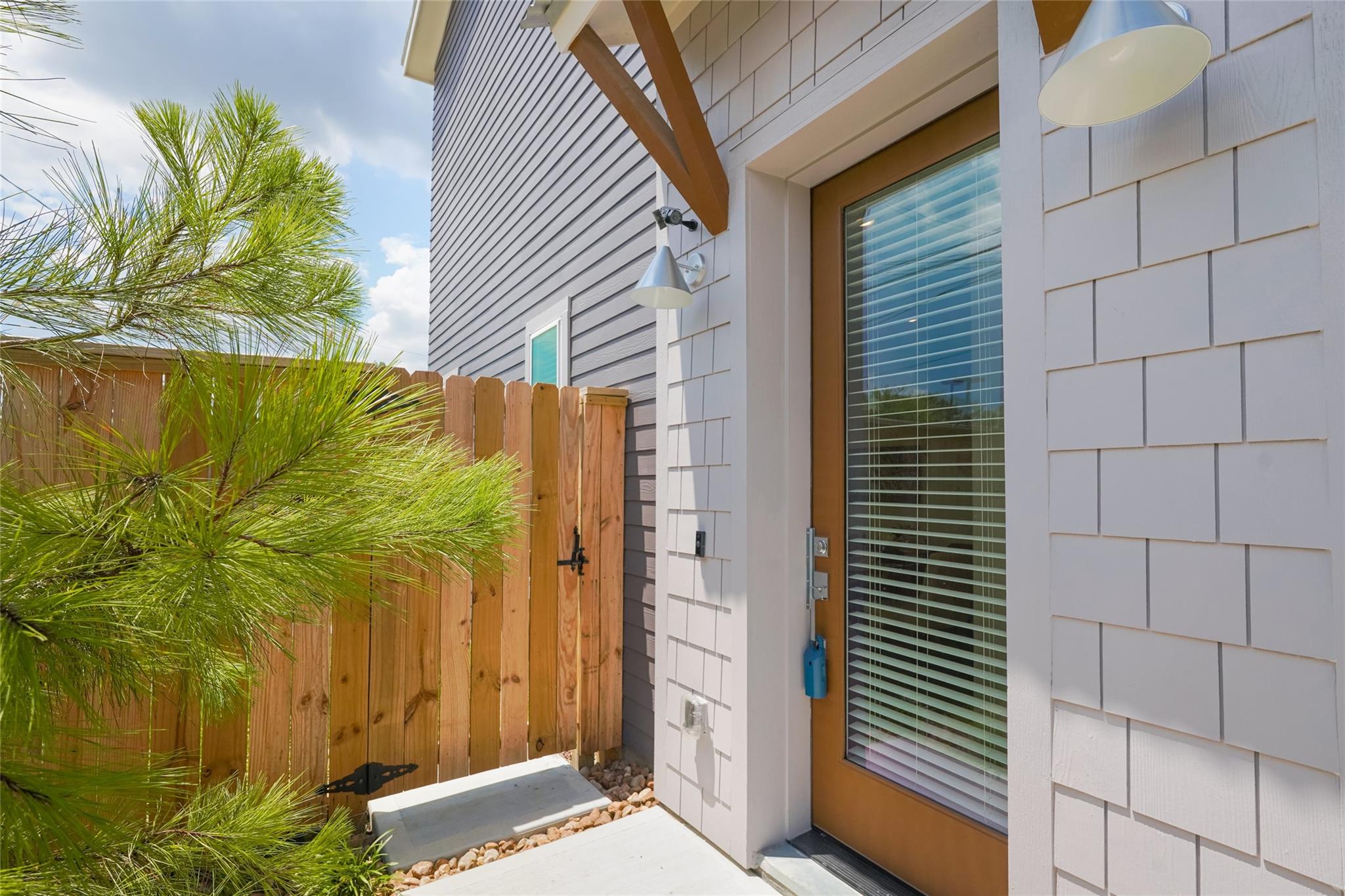 862 Paul Quinn Street Unit C