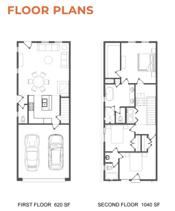 862 Paul Quinn Street Unit C