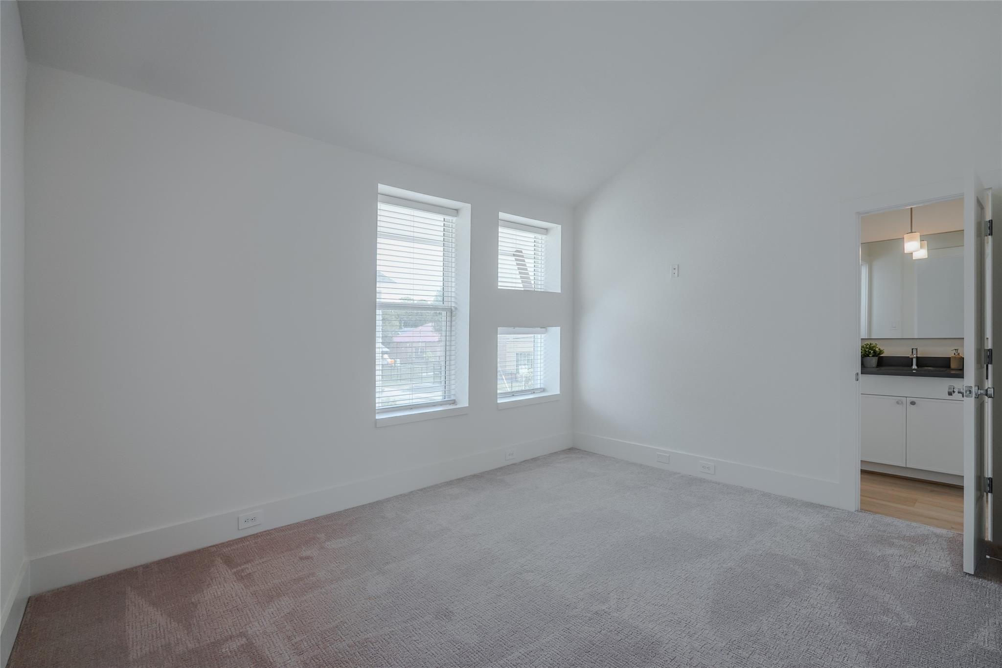 862 Paul Quinn Street Unit C