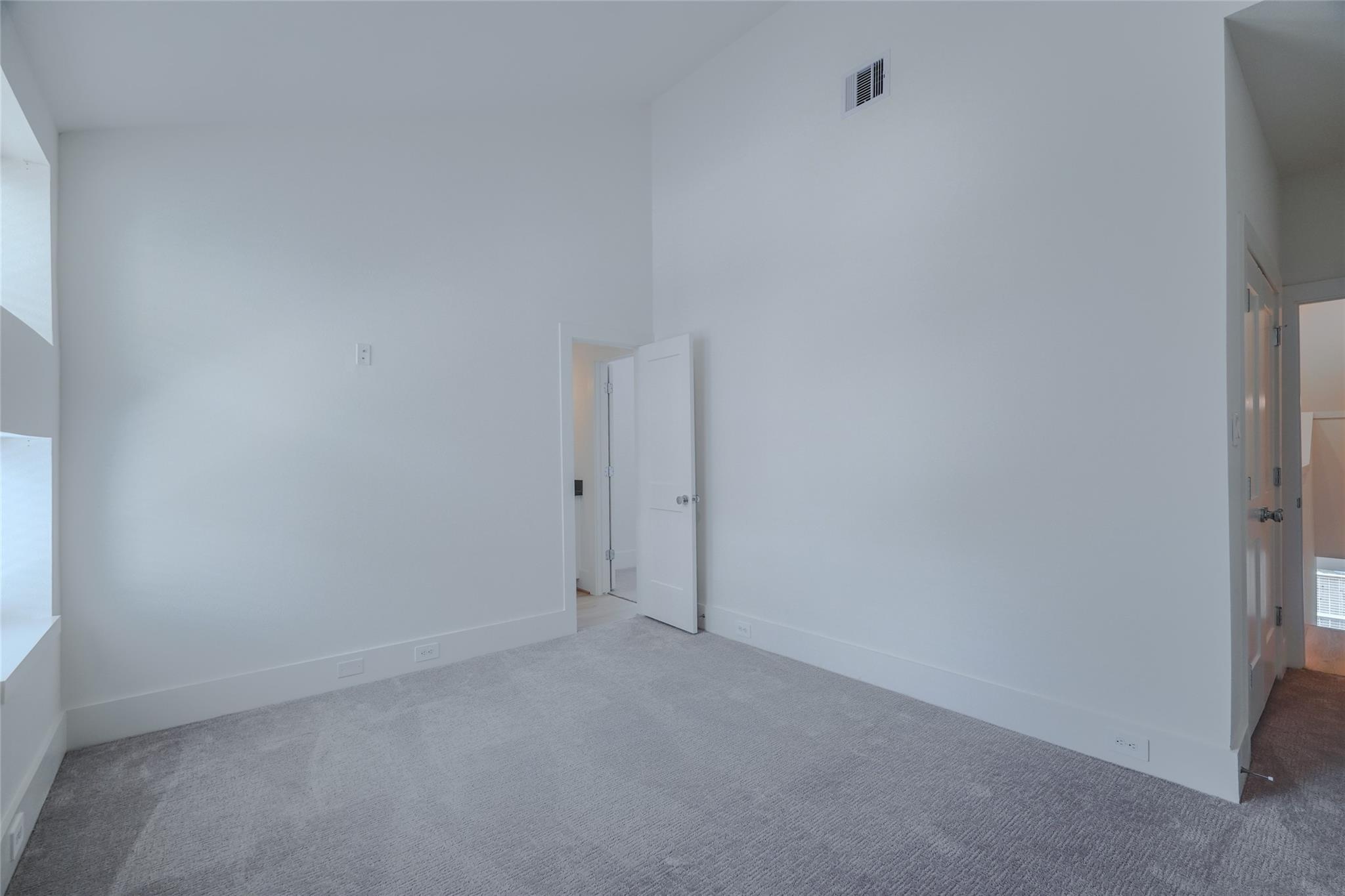 862 Paul Quinn Street Unit C