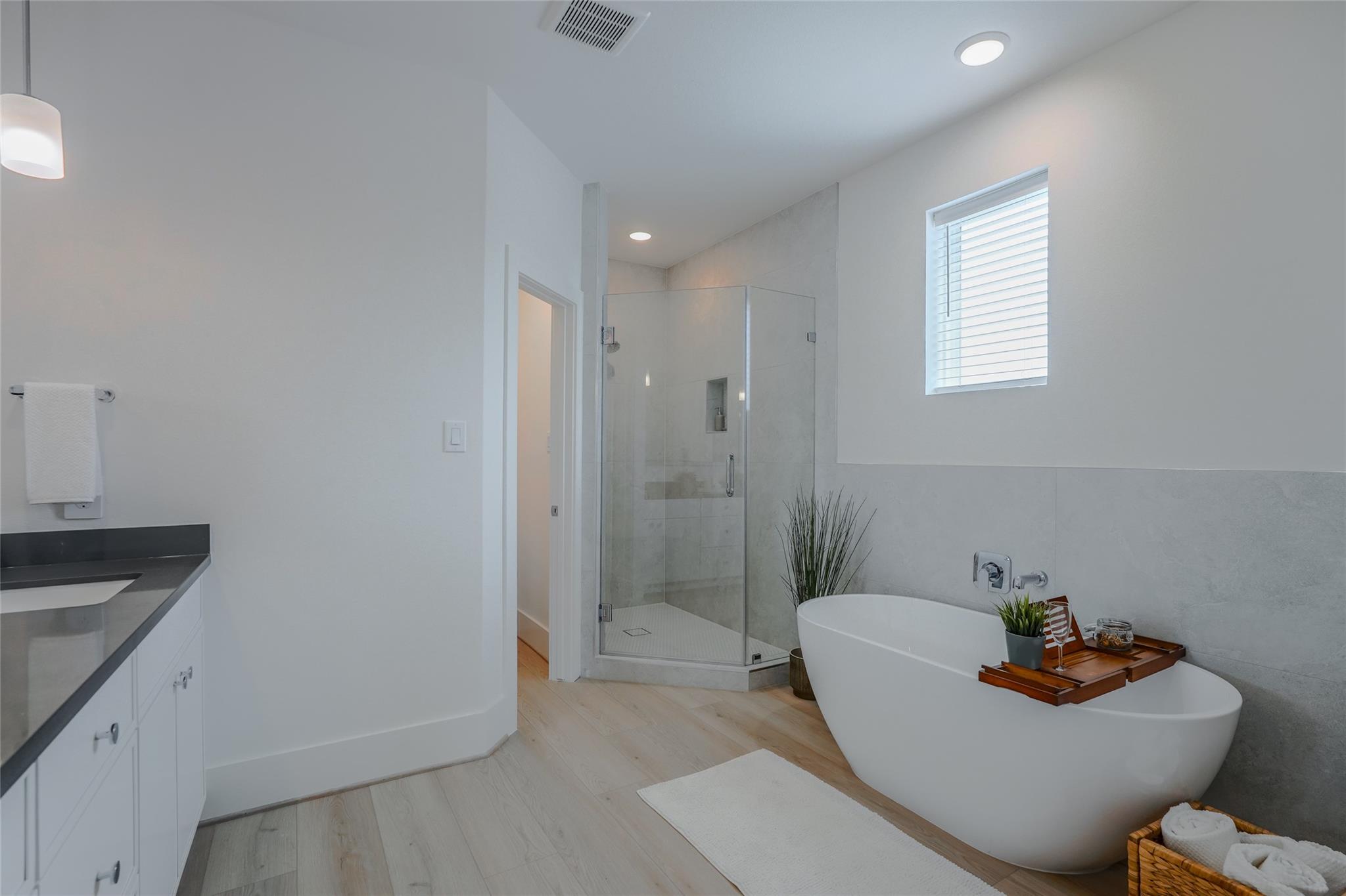 862 Paul Quinn Street Unit C