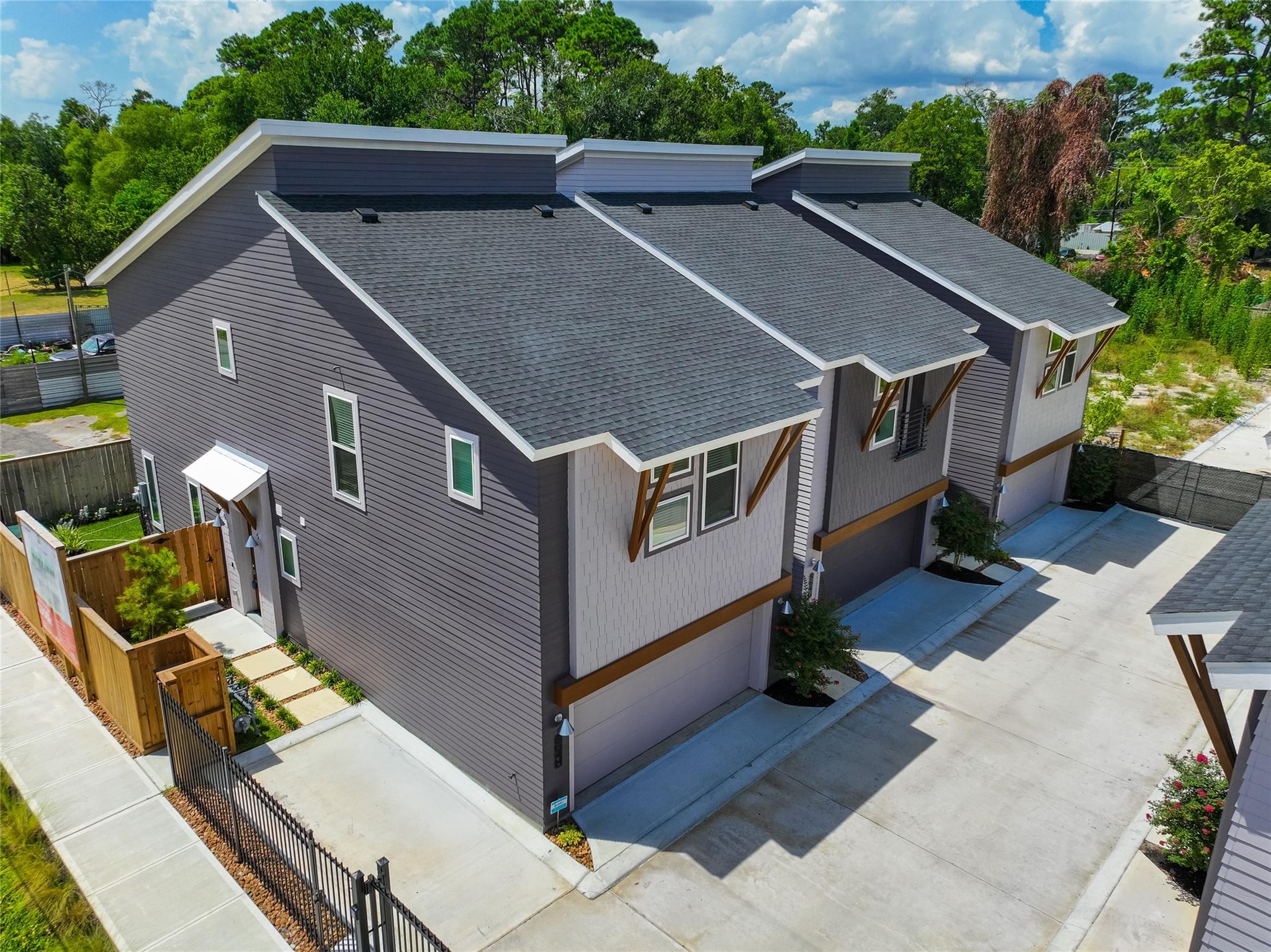 862 Paul Quinn Street Unit C