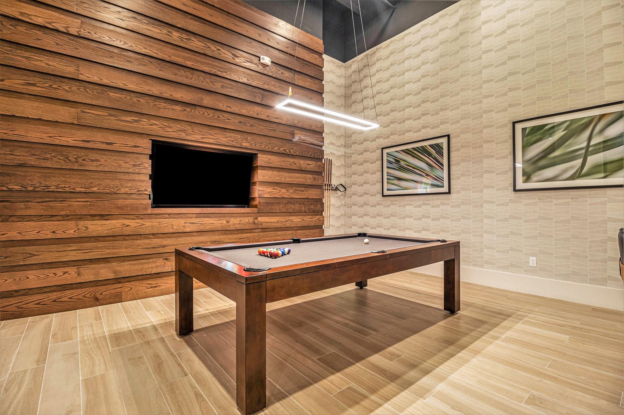 1801 Smith Street # 1814