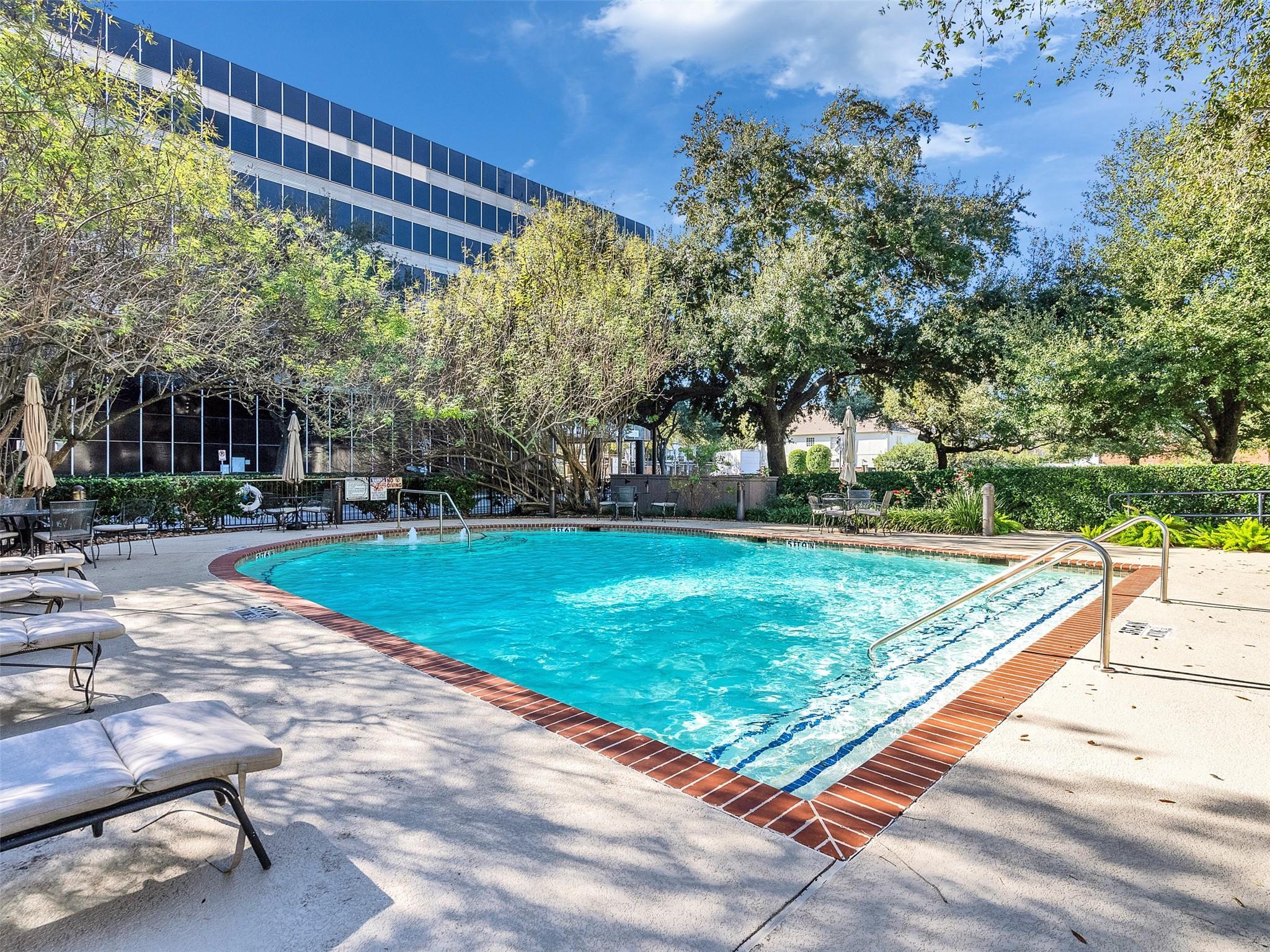 5050 Ambassador Way # 218