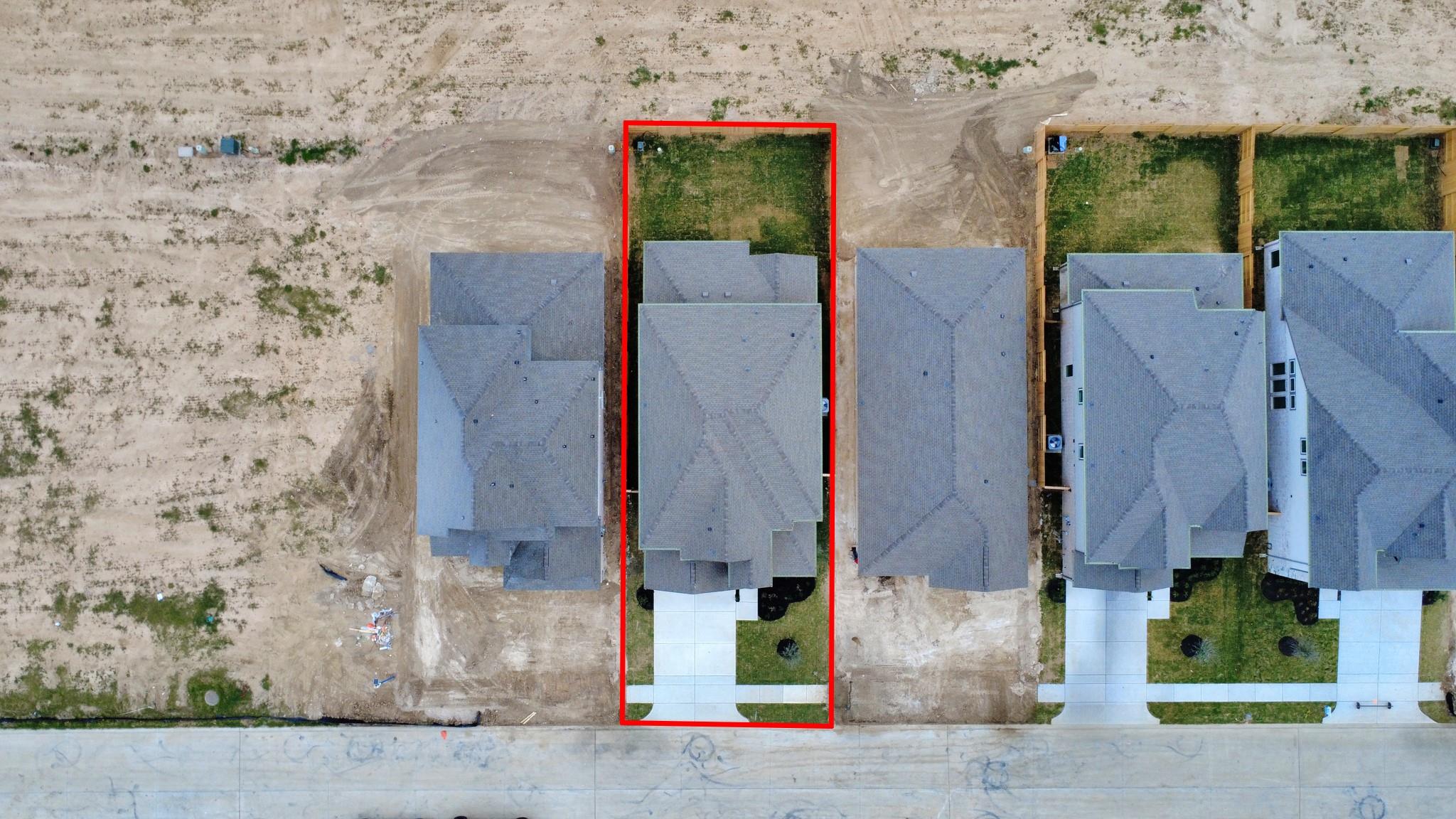 19018 Cape Capasso Drive