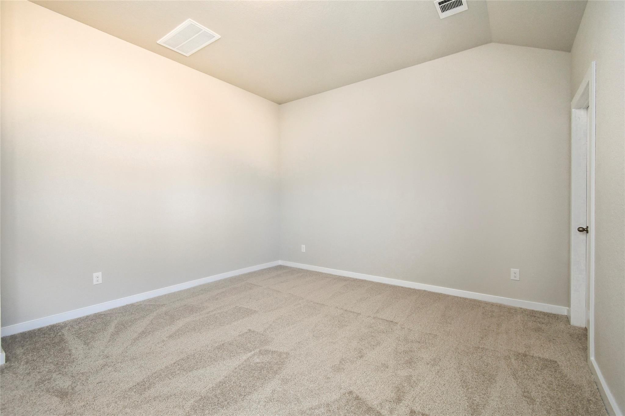 15207 Statice Trail