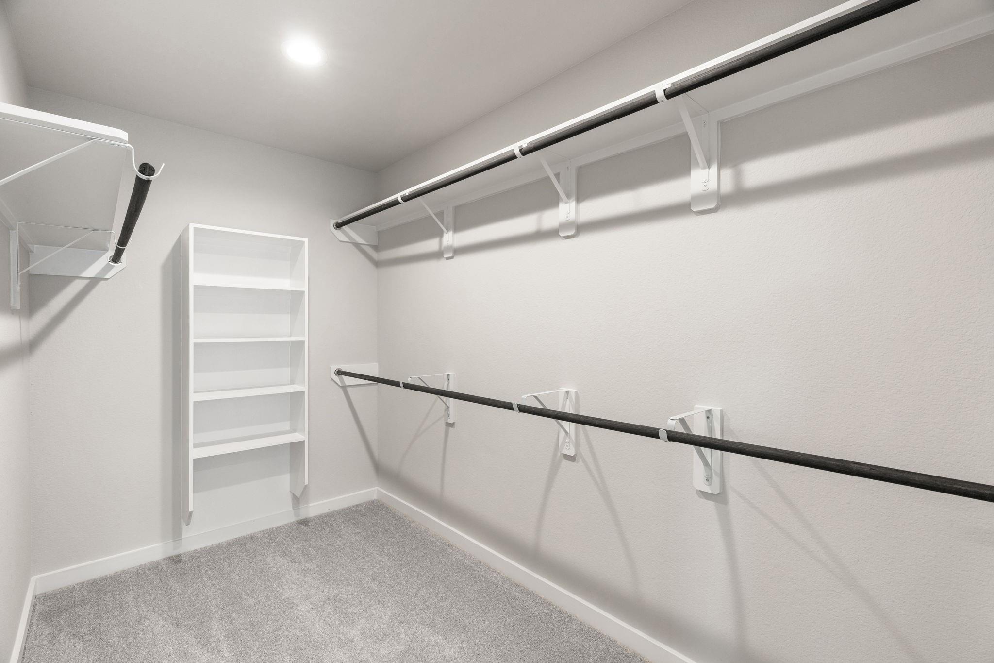 15207 Statice Trail
