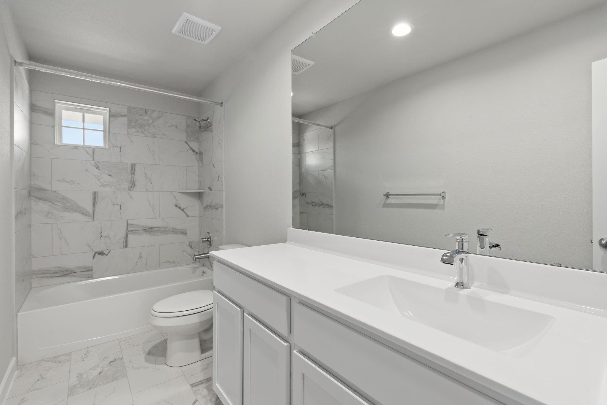 15207 Statice Trail