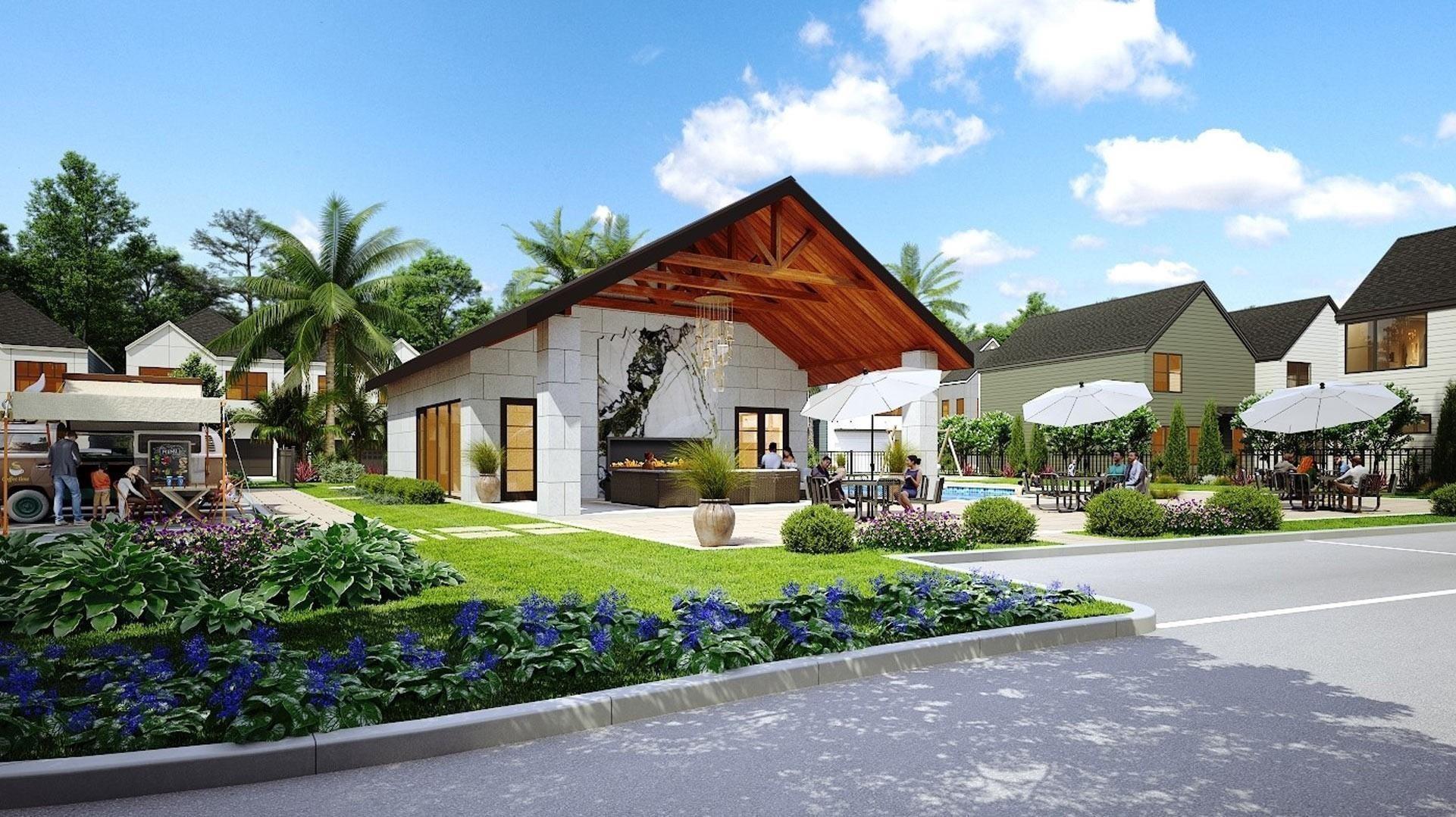 7808 Inwood Grove Lane, Houston