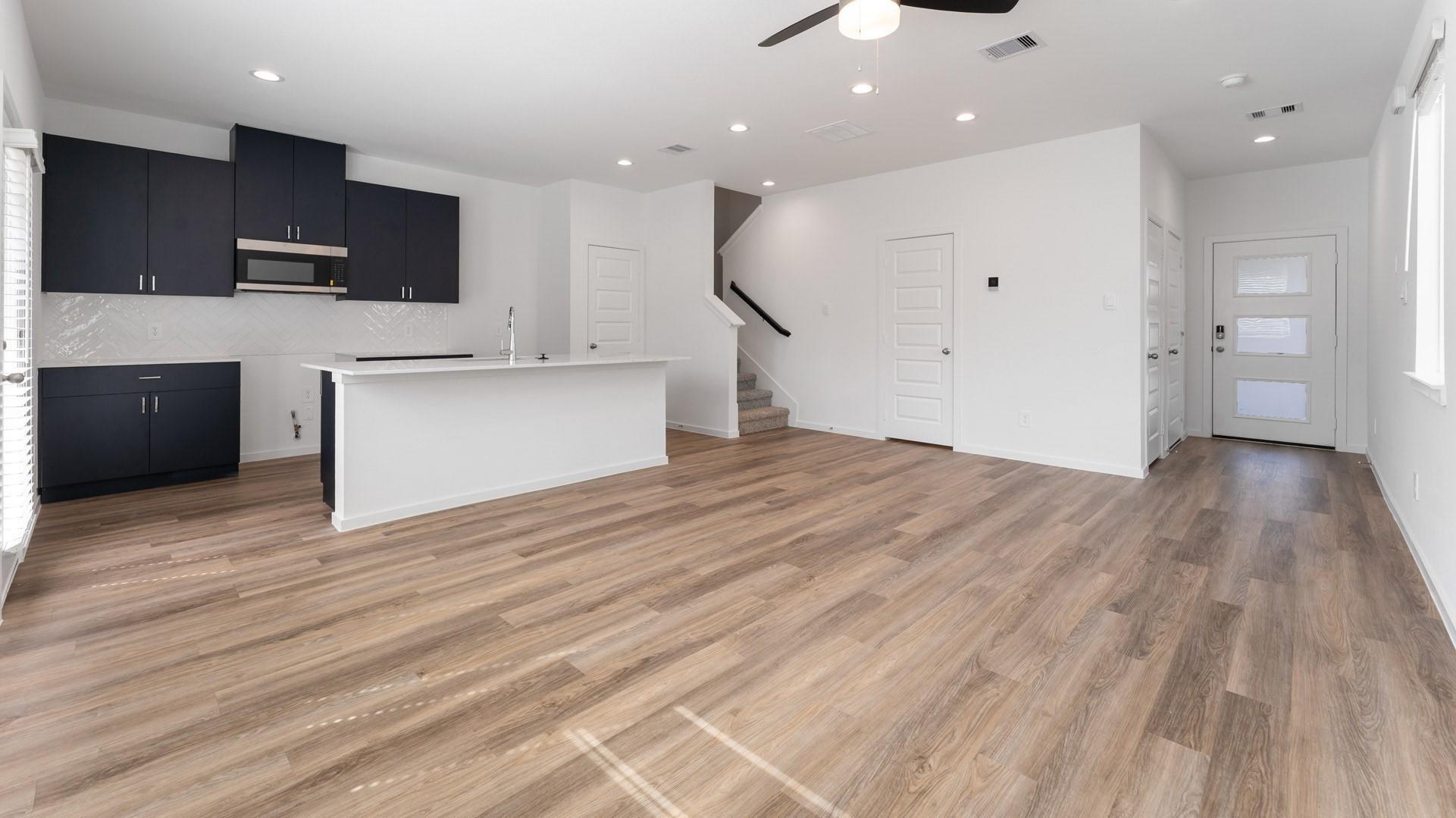 7808 Inwood Grove Lane, Houston