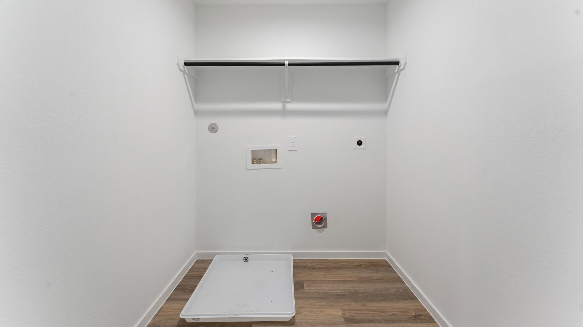 7808 Inwood Grove Lane, Houston