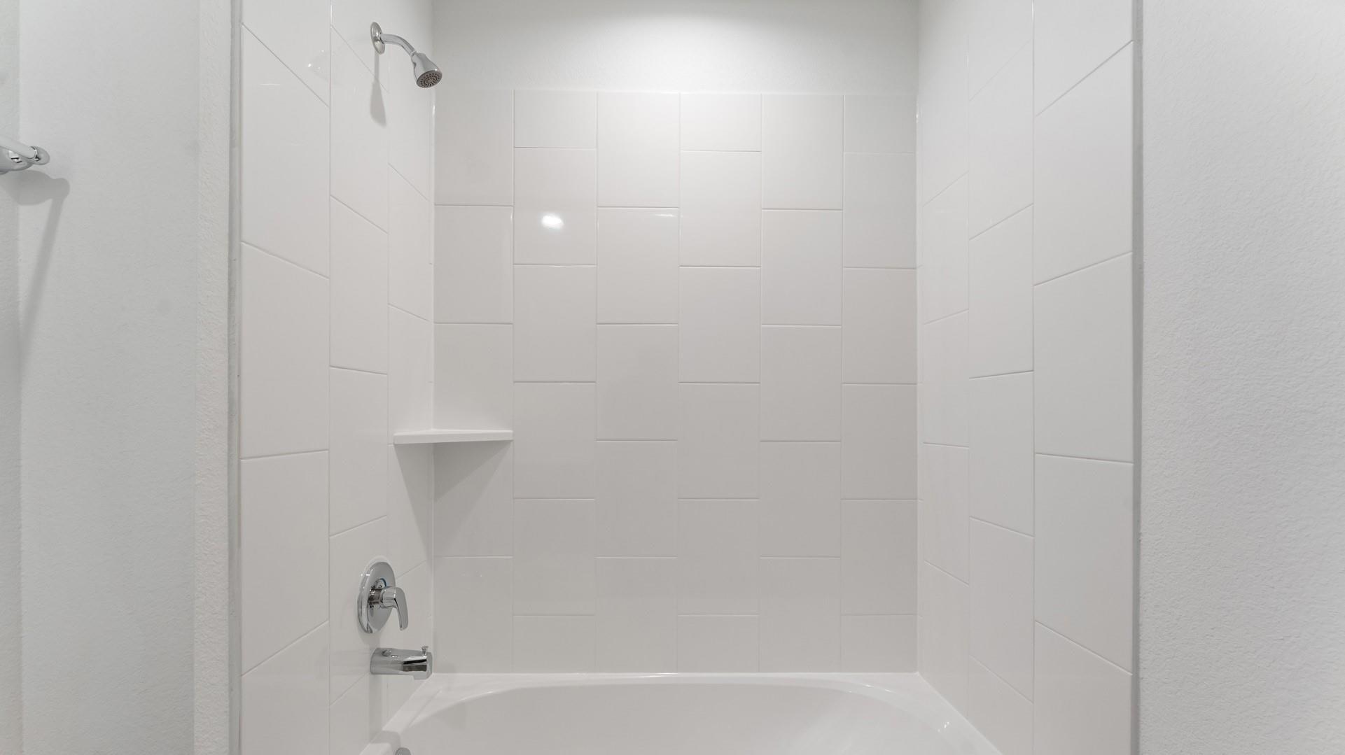 7808 Inwood Grove Lane, Houston