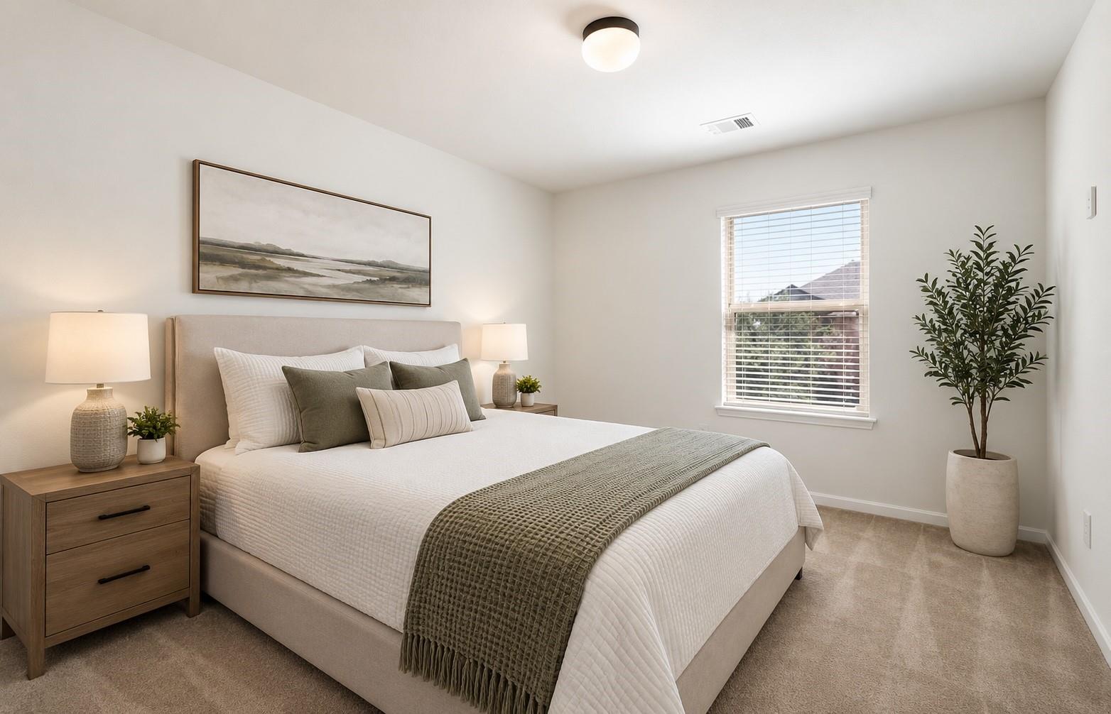 24034 Eagle Sage Lane