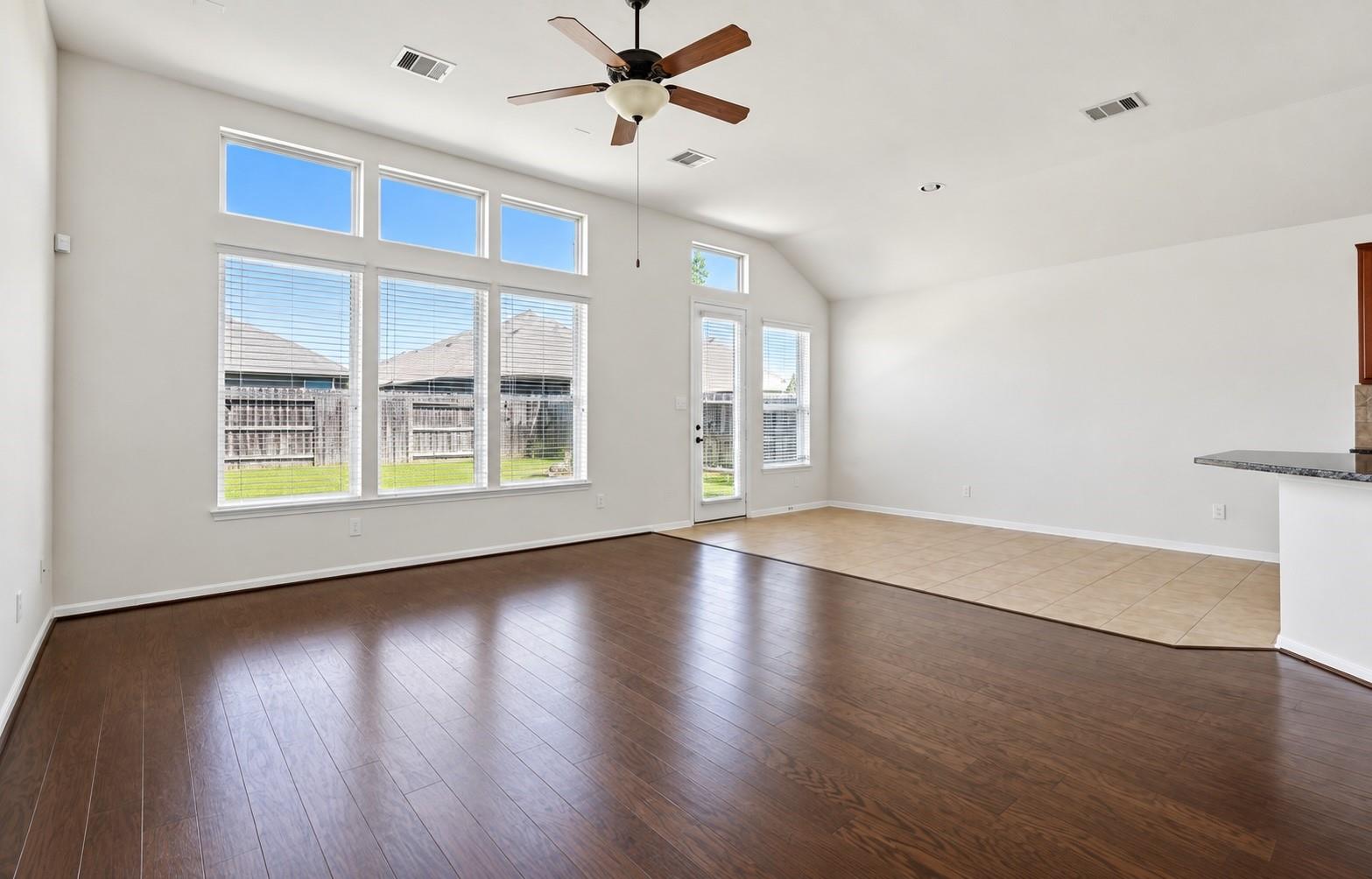 24034 Eagle Sage Lane
