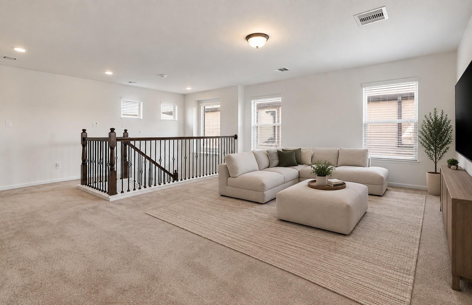 24034 Eagle Sage Lane