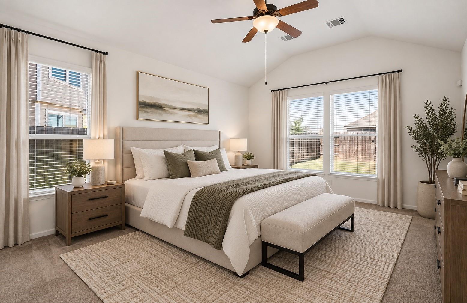 24034 Eagle Sage Lane