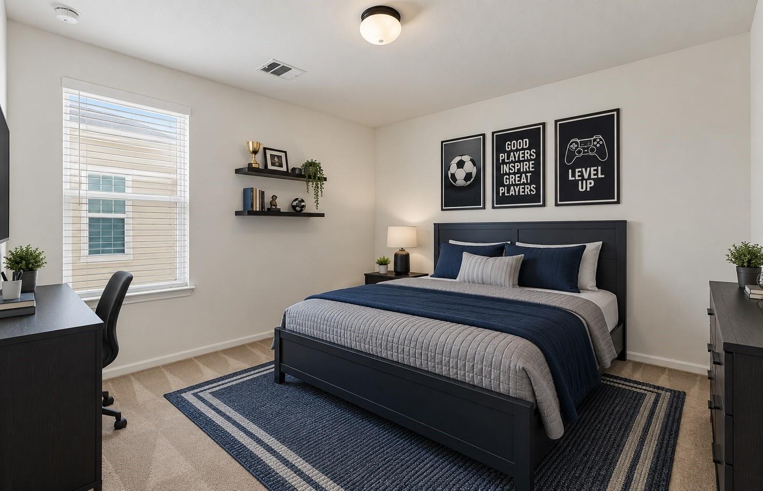 24034 Eagle Sage Lane