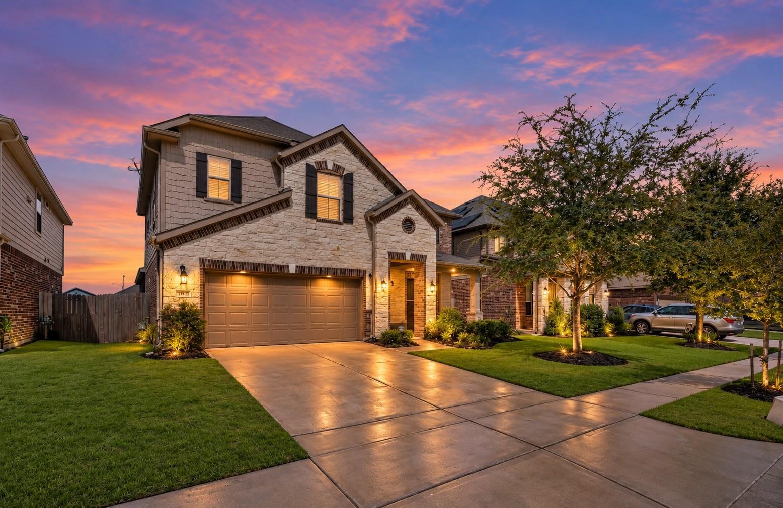24034 Eagle Sage Lane