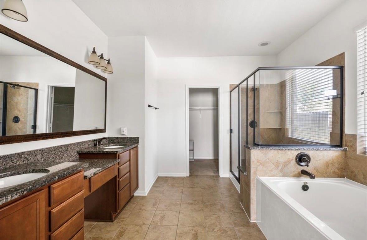 24034 Eagle Sage Lane
