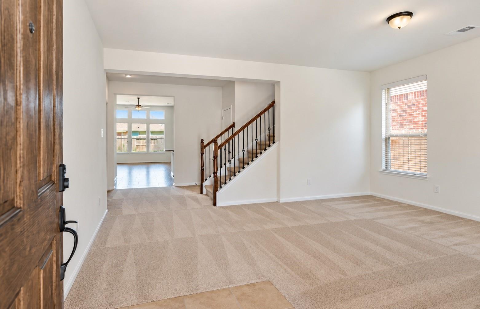 24034 Eagle Sage Lane