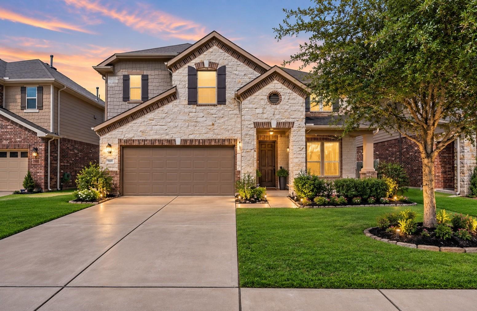 24034 Eagle Sage Lane