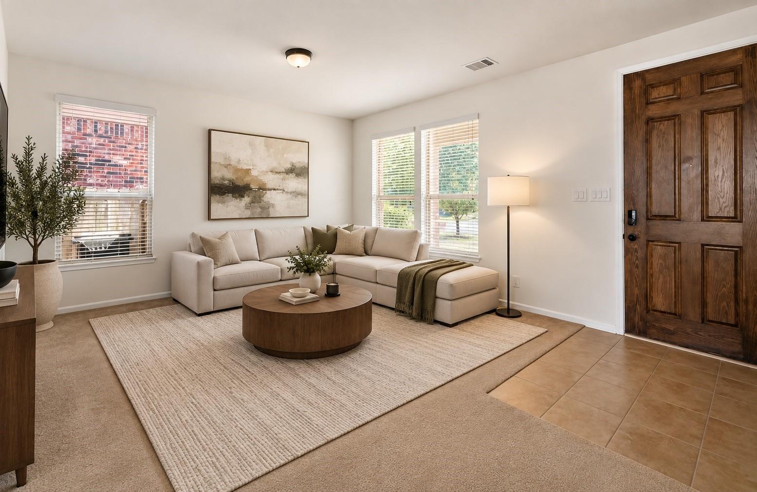 24034 Eagle Sage Lane