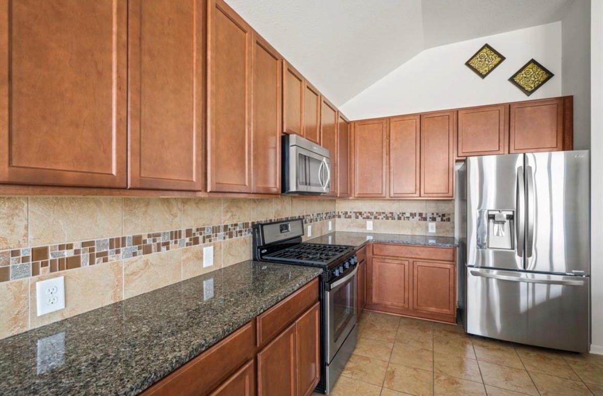 24034 Eagle Sage Lane