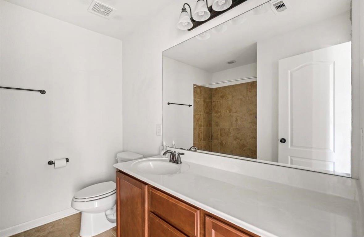 24034 Eagle Sage Lane