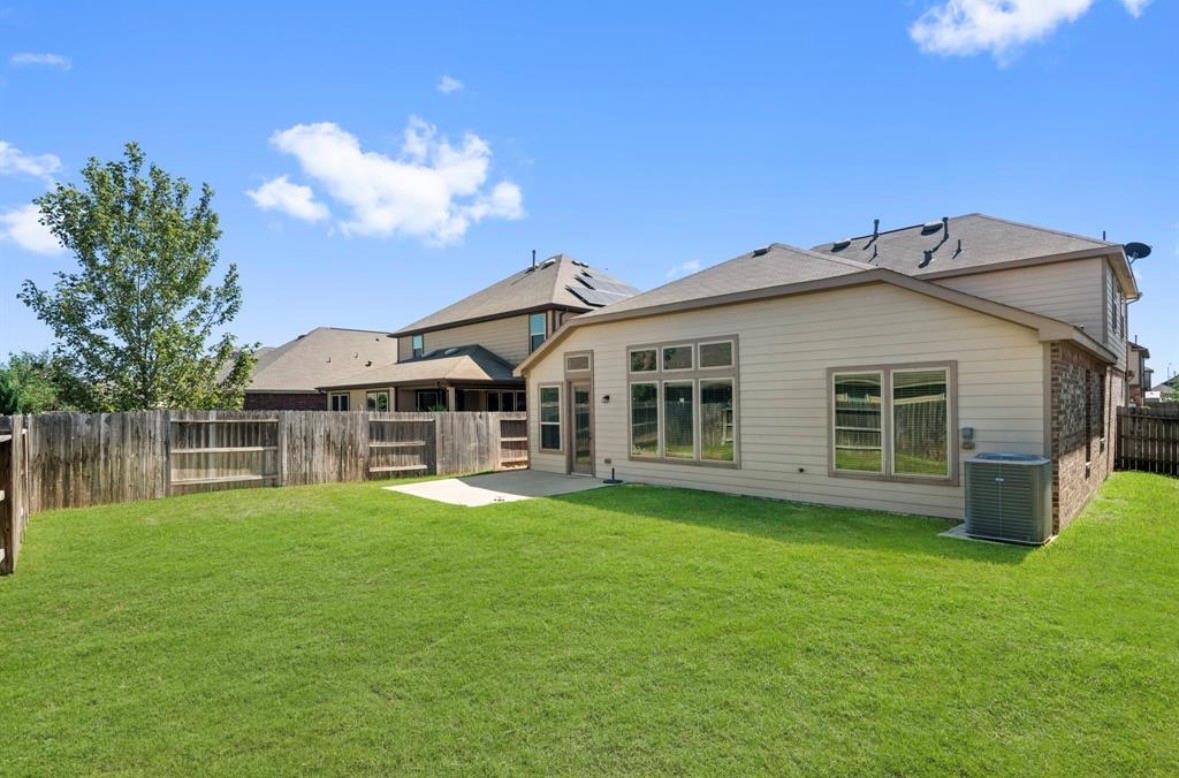 24034 Eagle Sage Lane