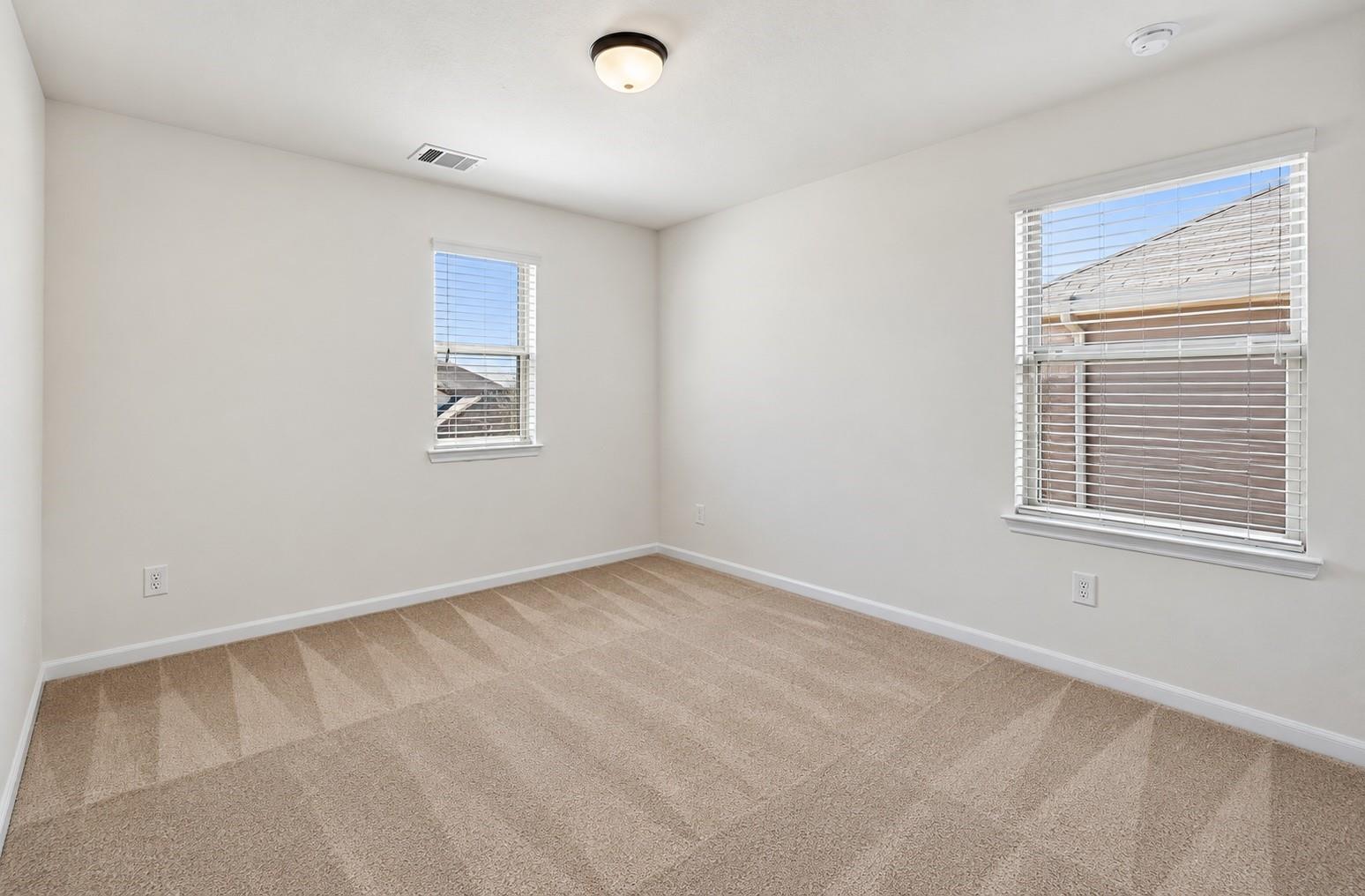 24034 Eagle Sage Lane