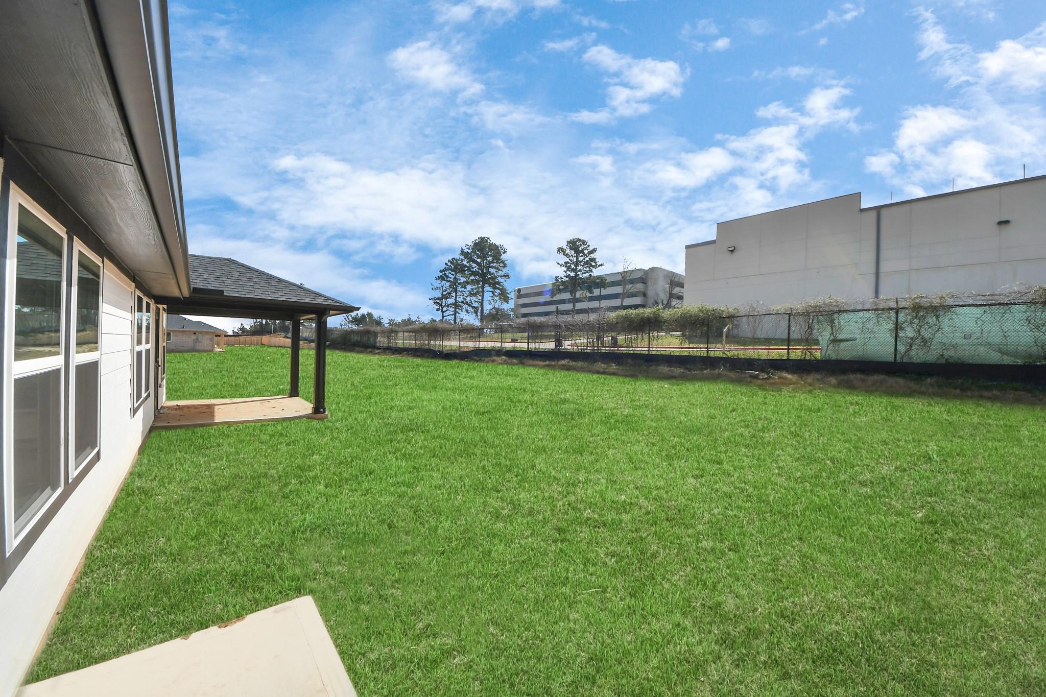 19753 Flag View Drive