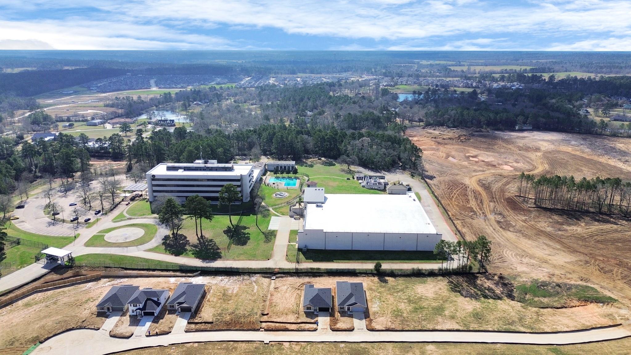 19753 Flag View Drive