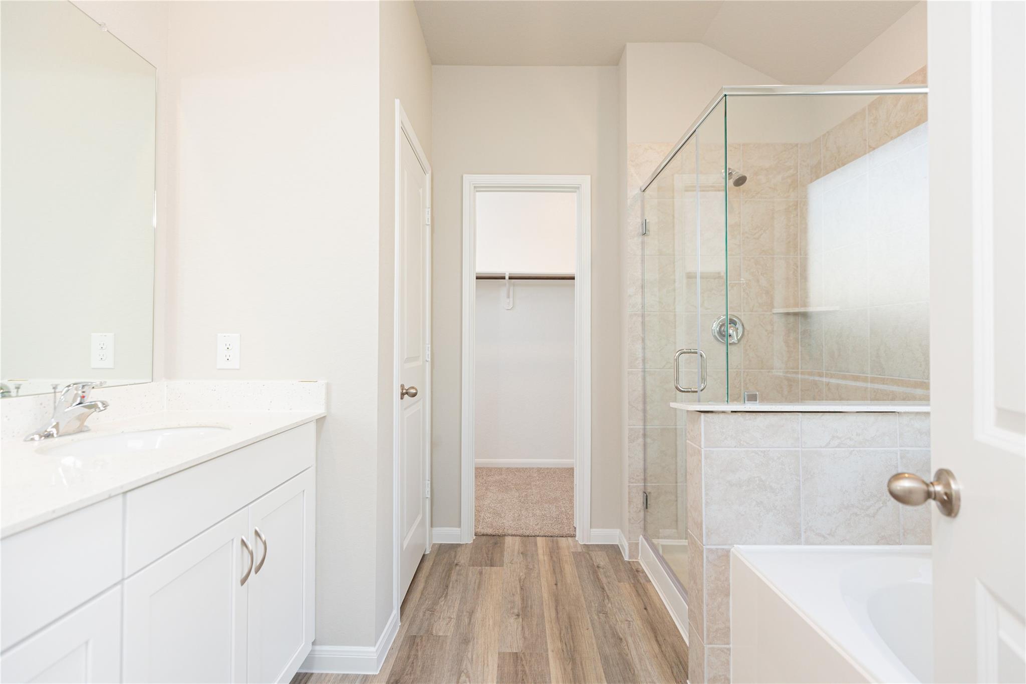 19753 Flag View Drive