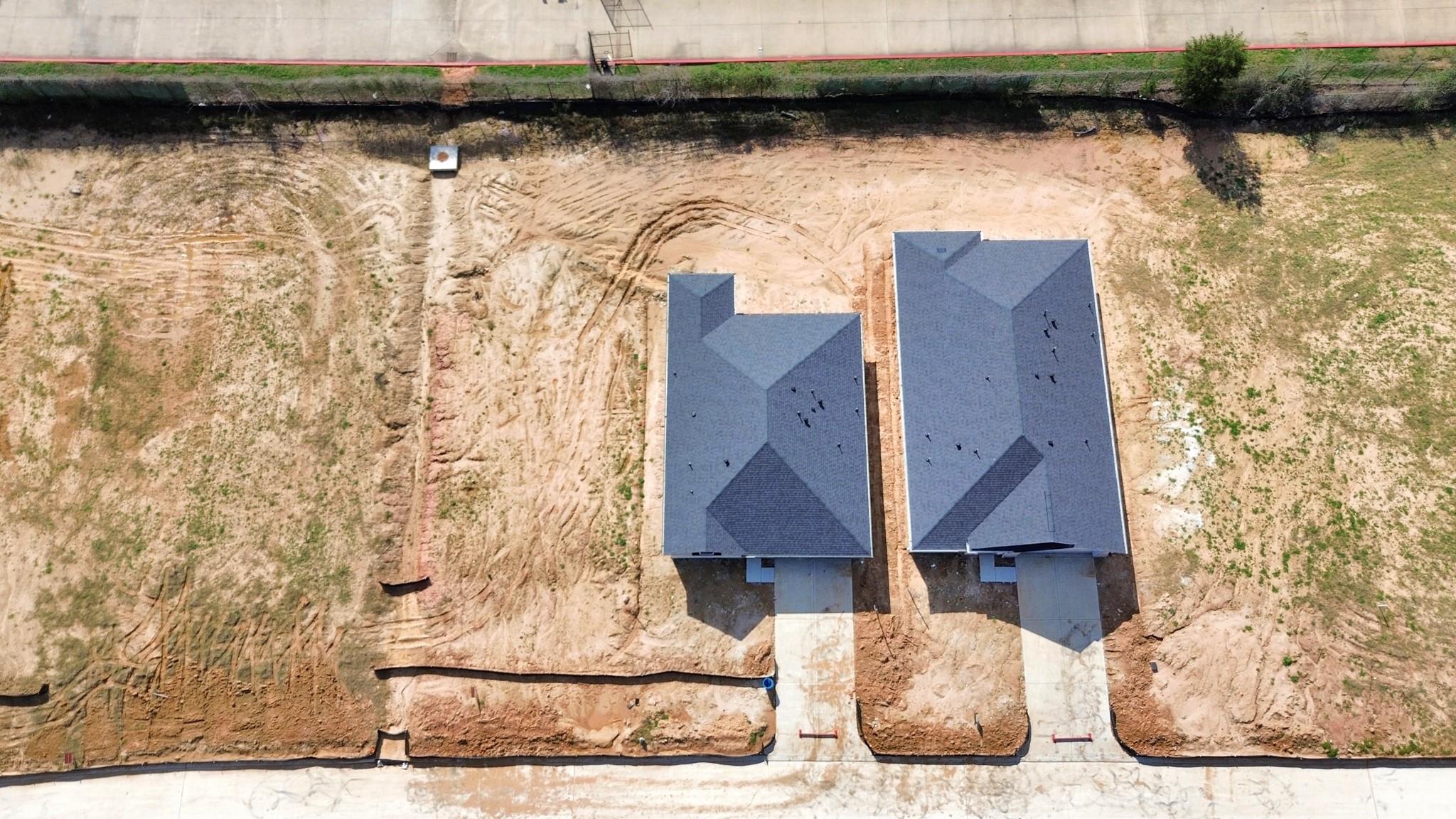 19753 Flag View Drive