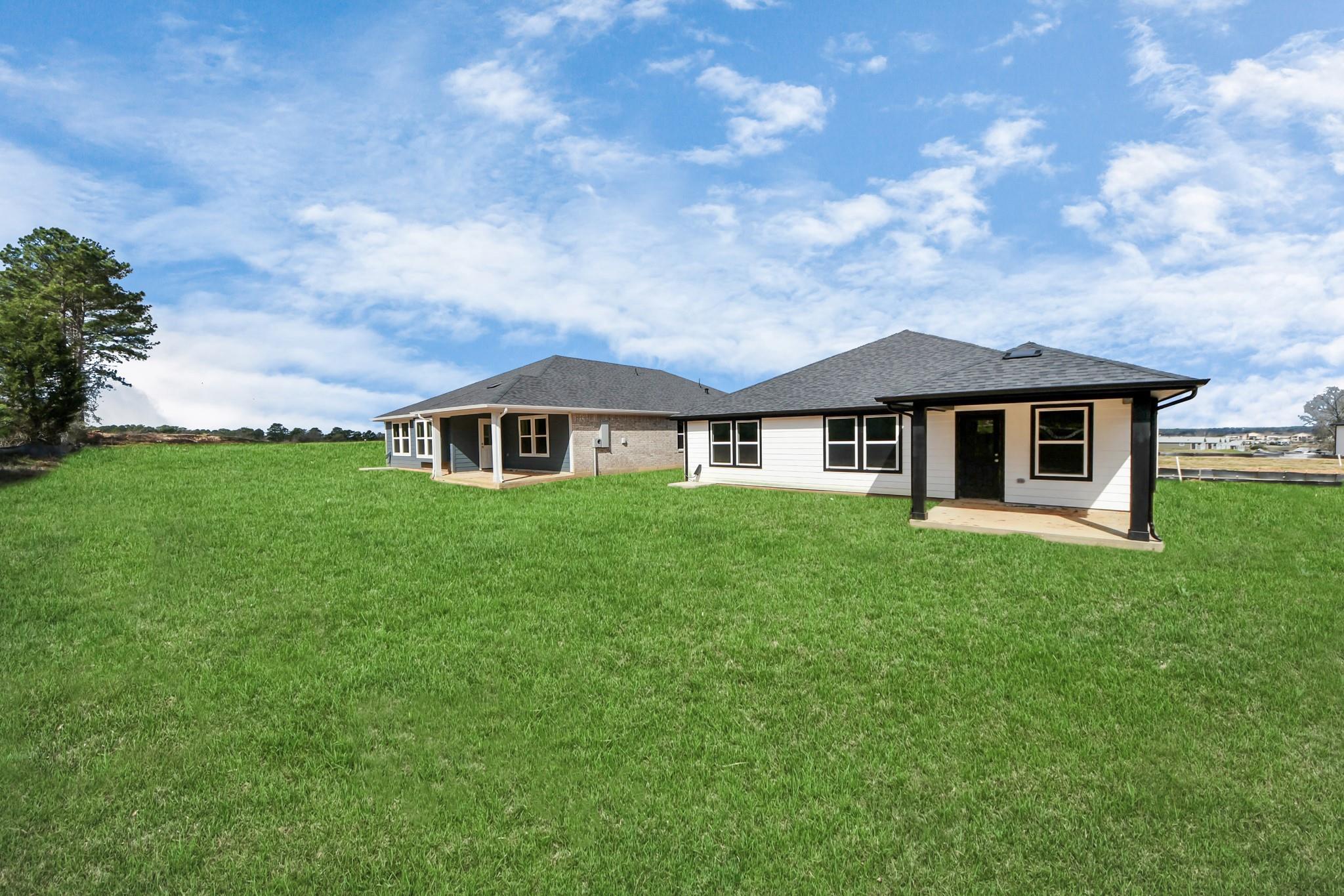 19753 Flag View Drive