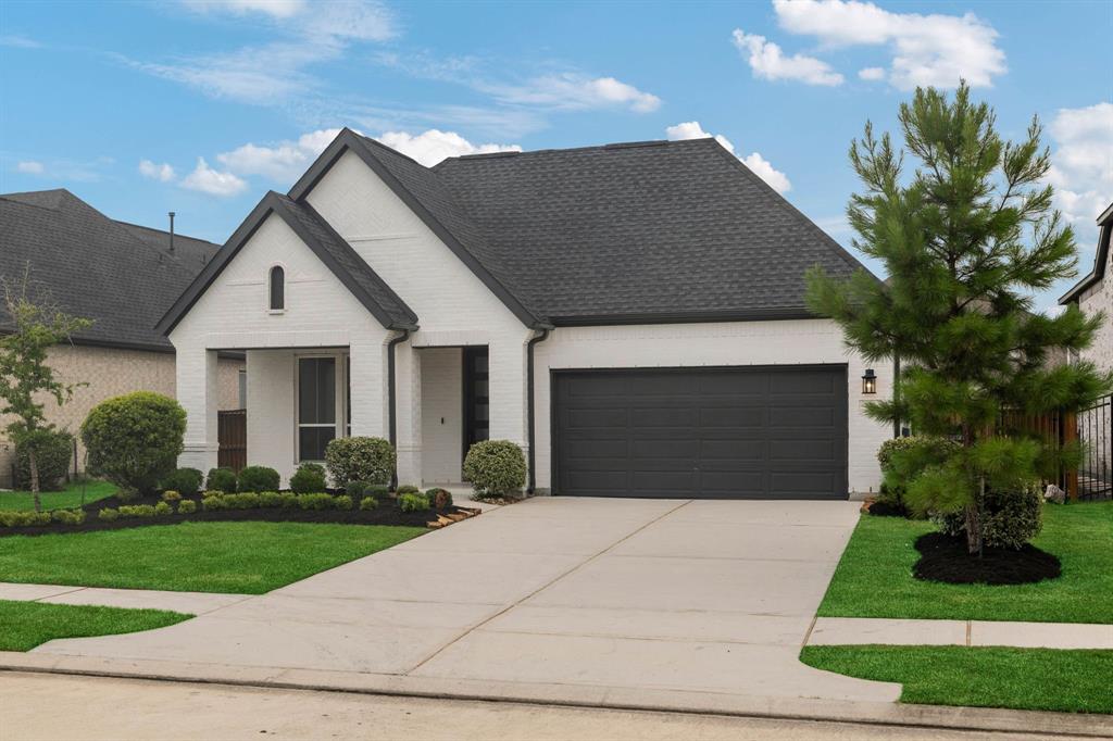 28227 Clear Breeze Court