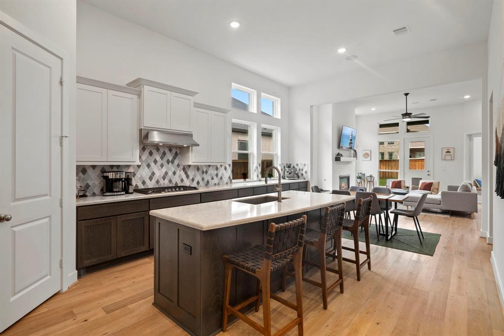 28227 Clear Breeze Court
