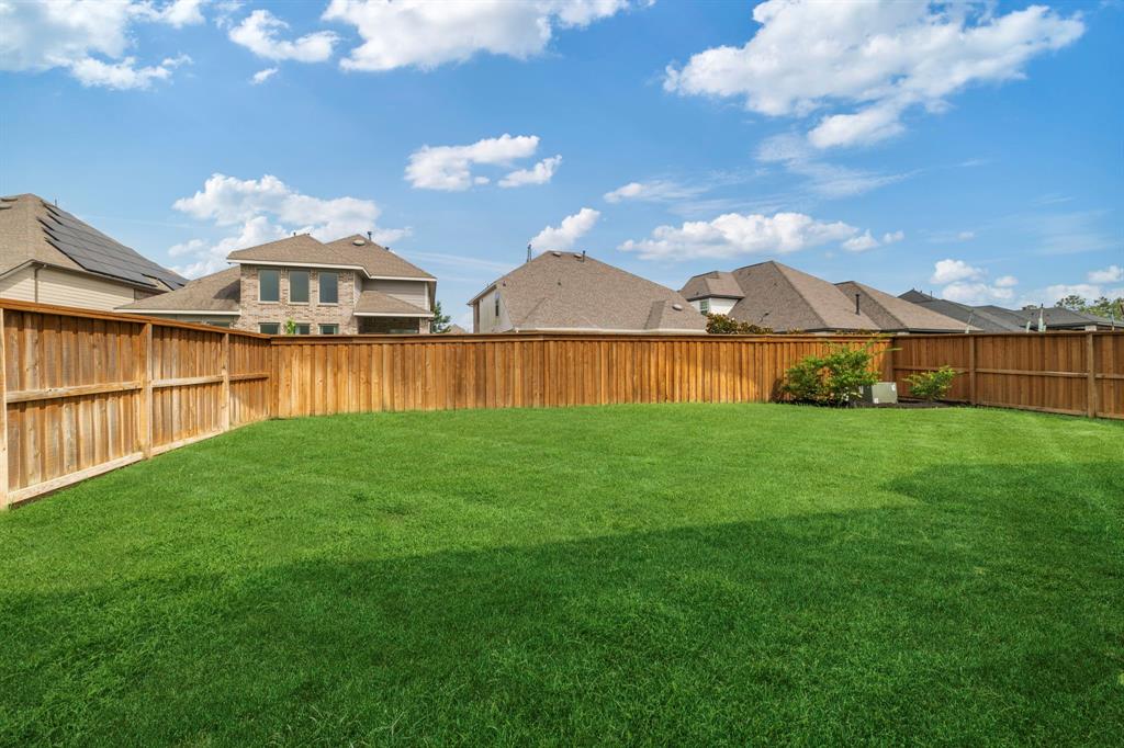 28227 Clear Breeze Court