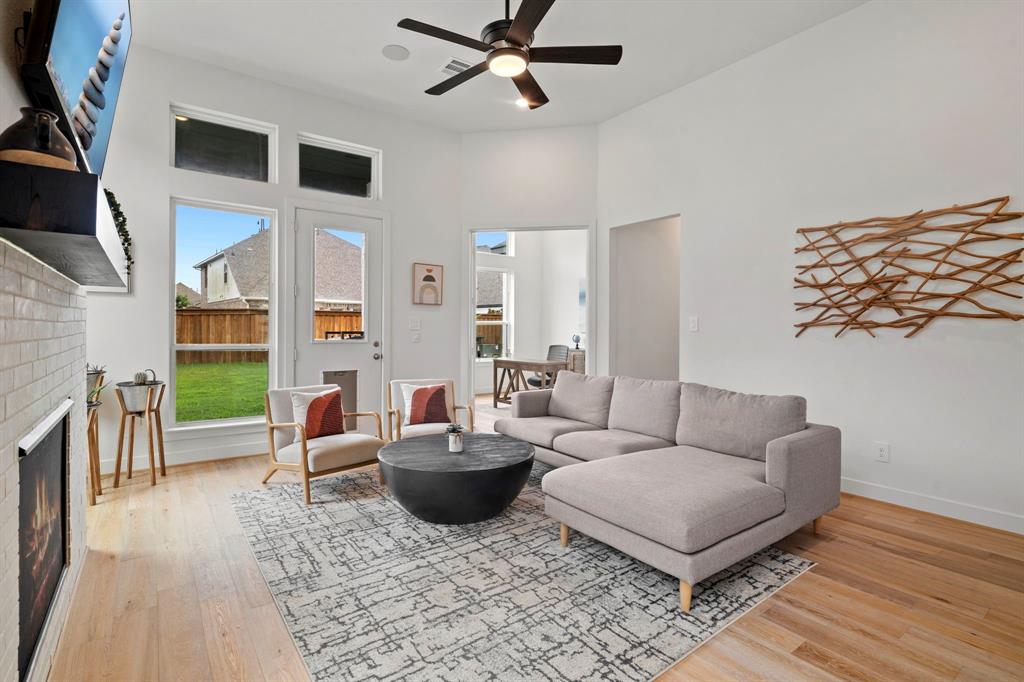 28227 Clear Breeze Court