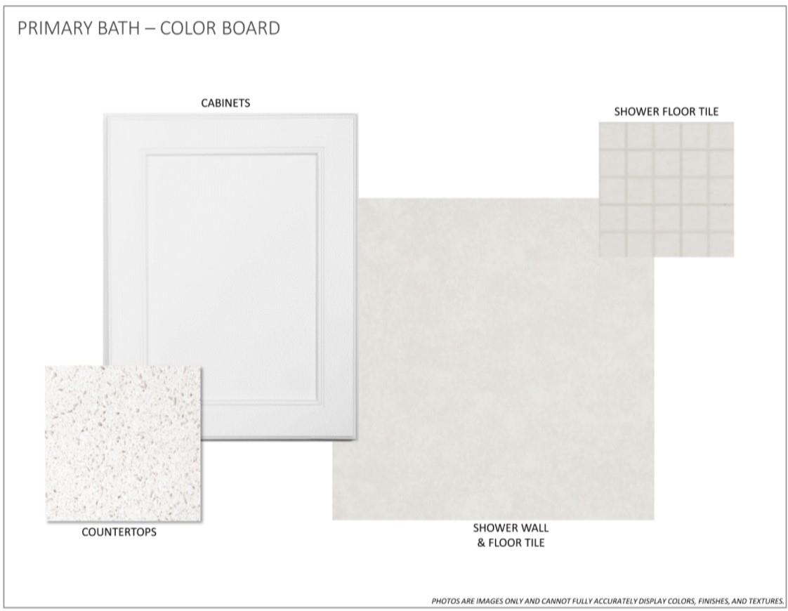 7823 Clover Gully Lane