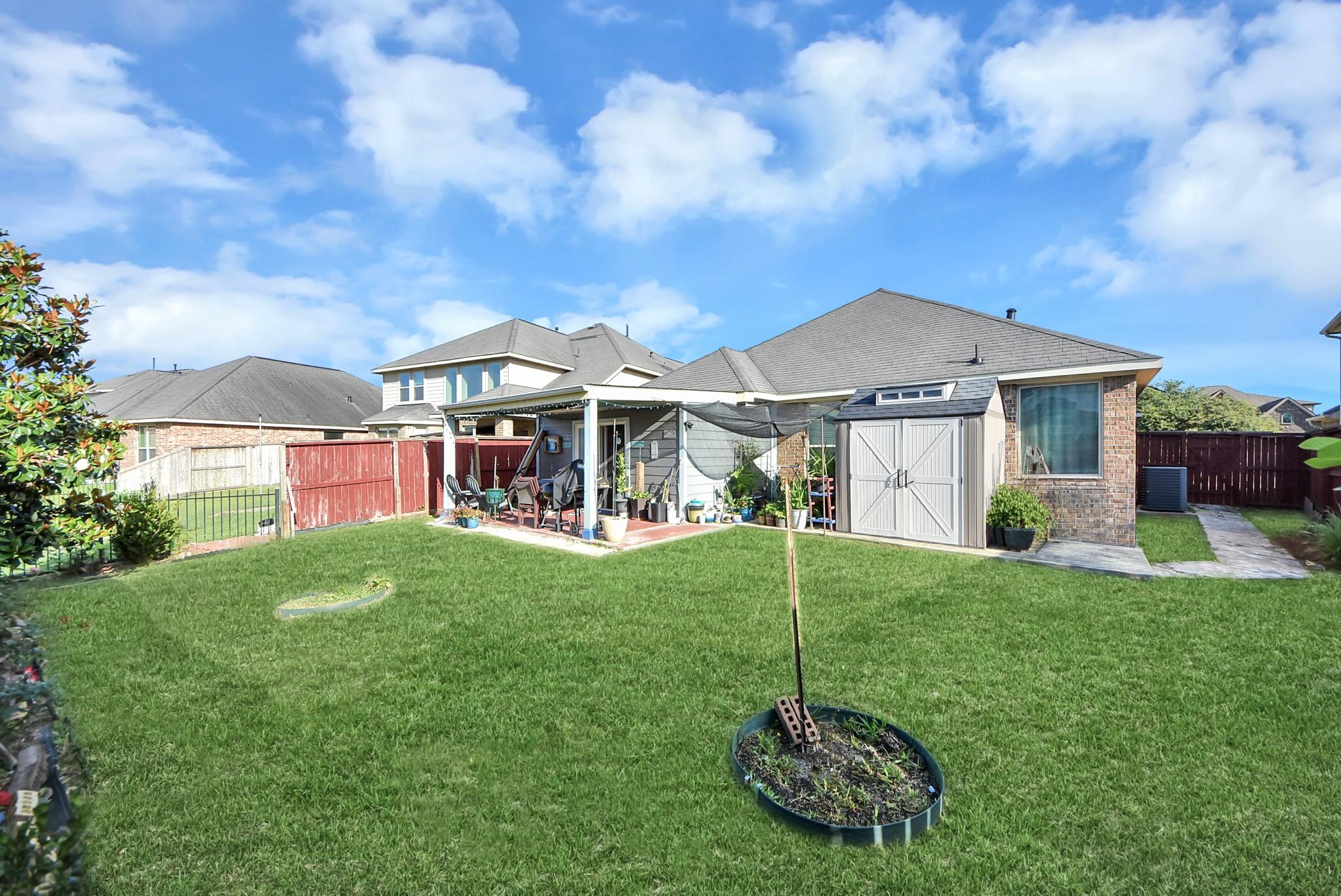 3939 Catania Bay Court