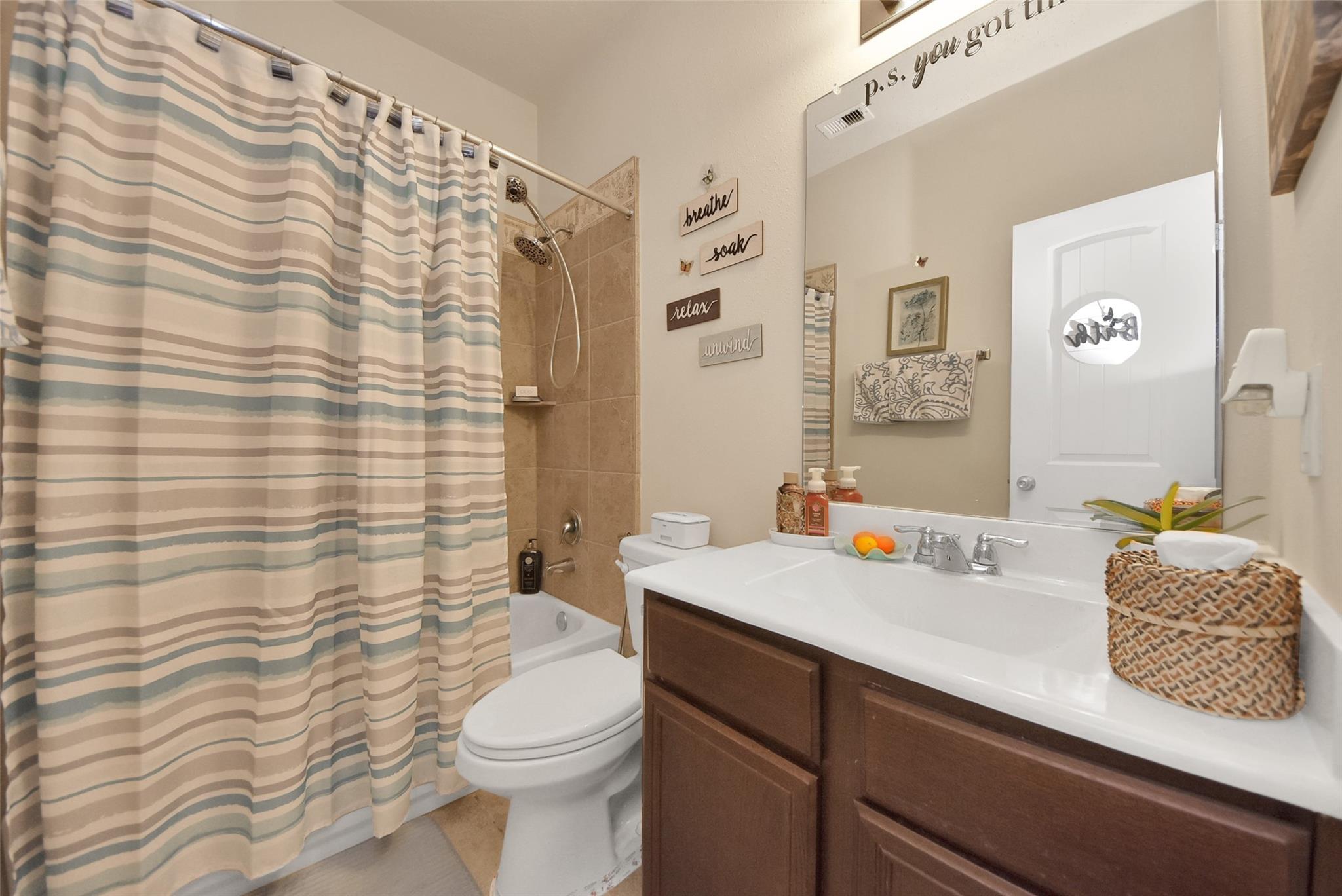 3939 Catania Bay Court
