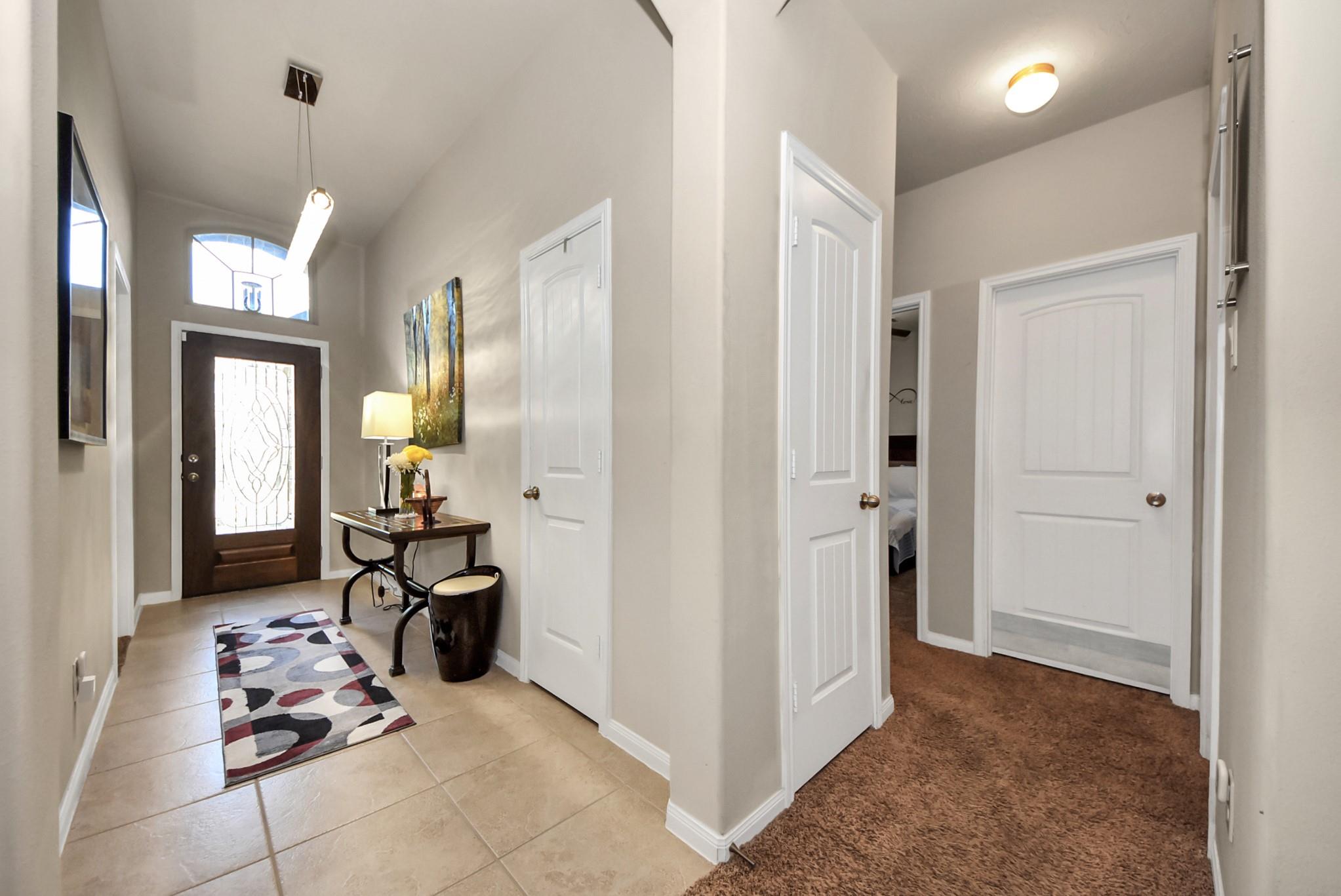 3939 Catania Bay Court