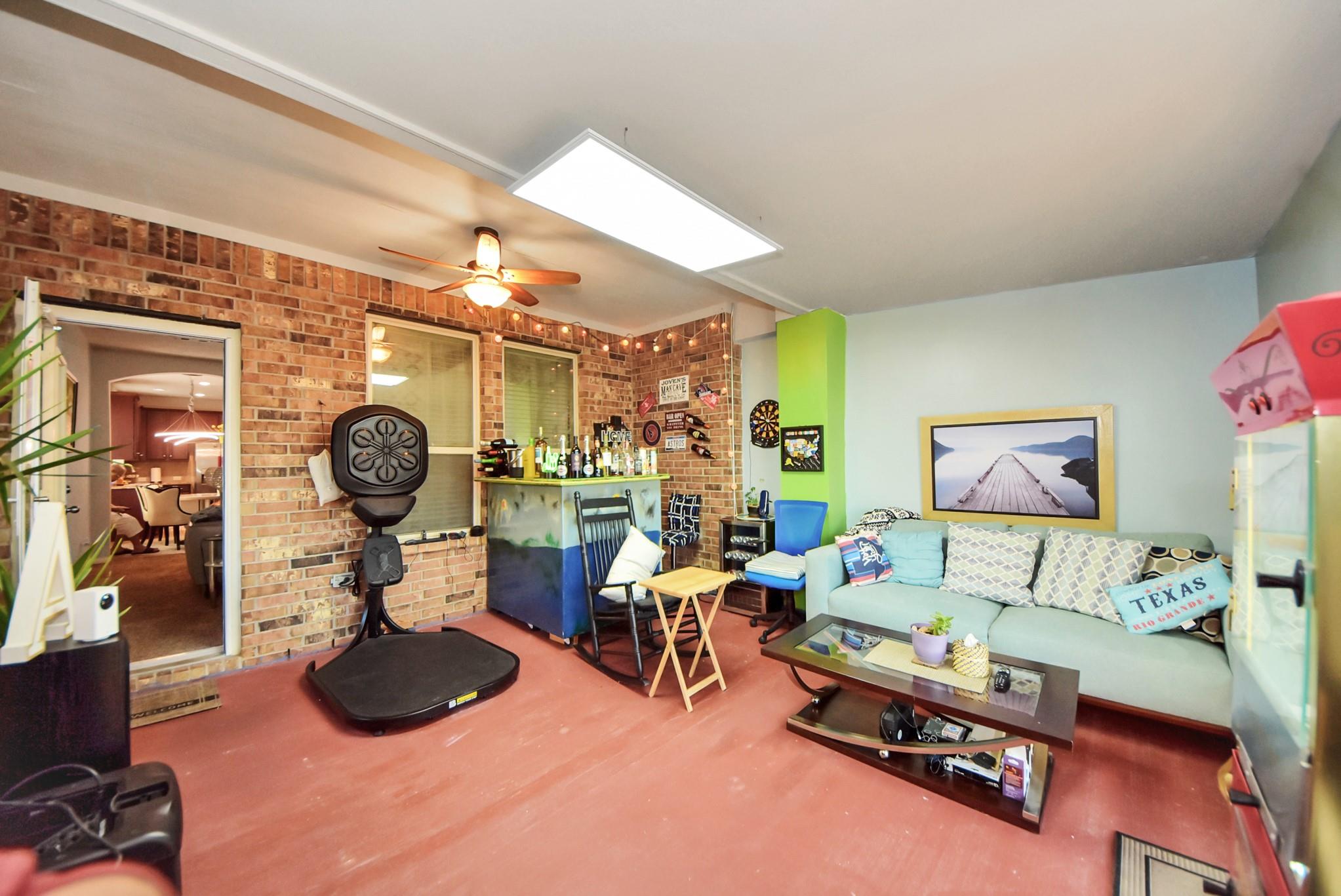 3939 Catania Bay Court